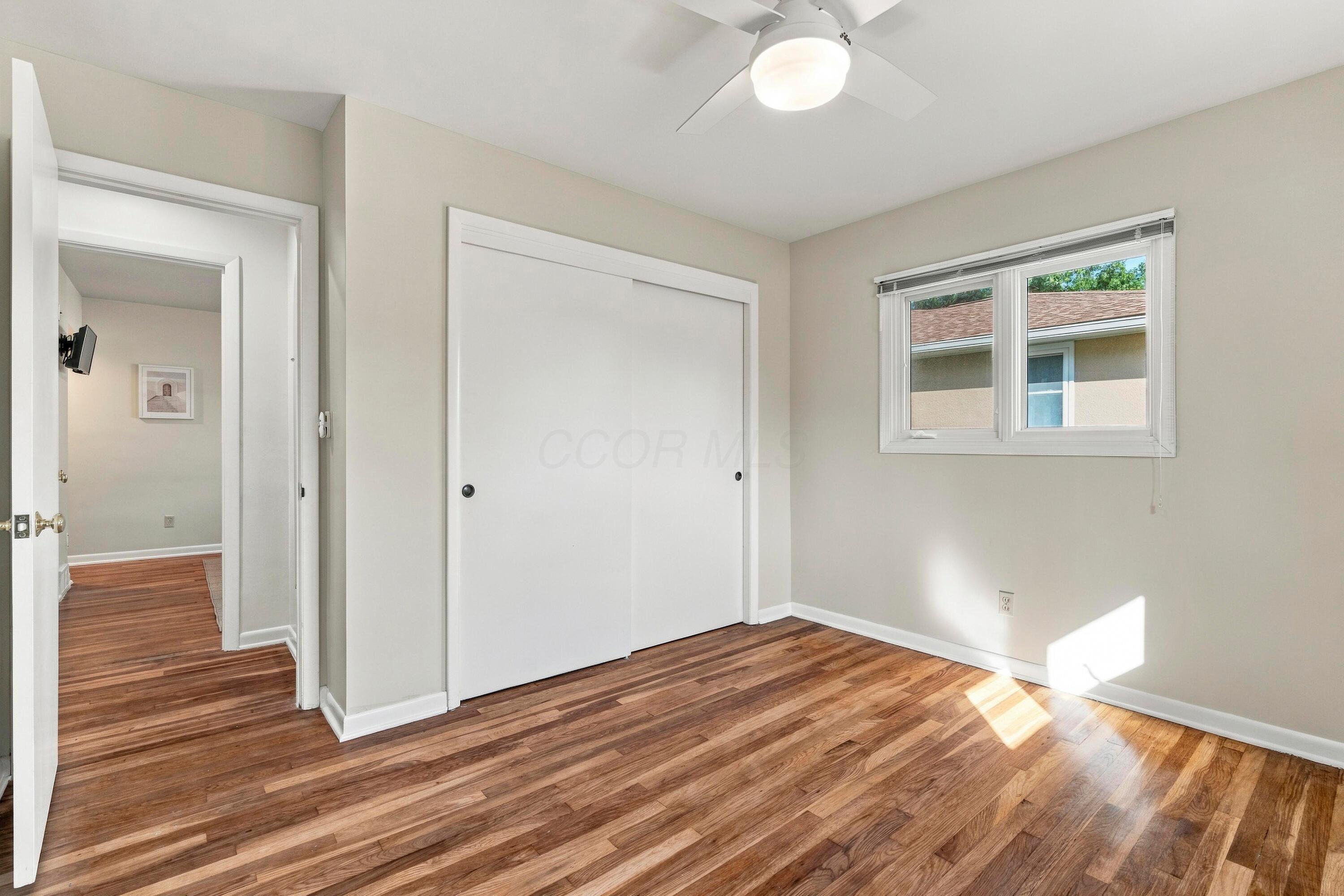 2290 Middlesex Road Property Photo 38