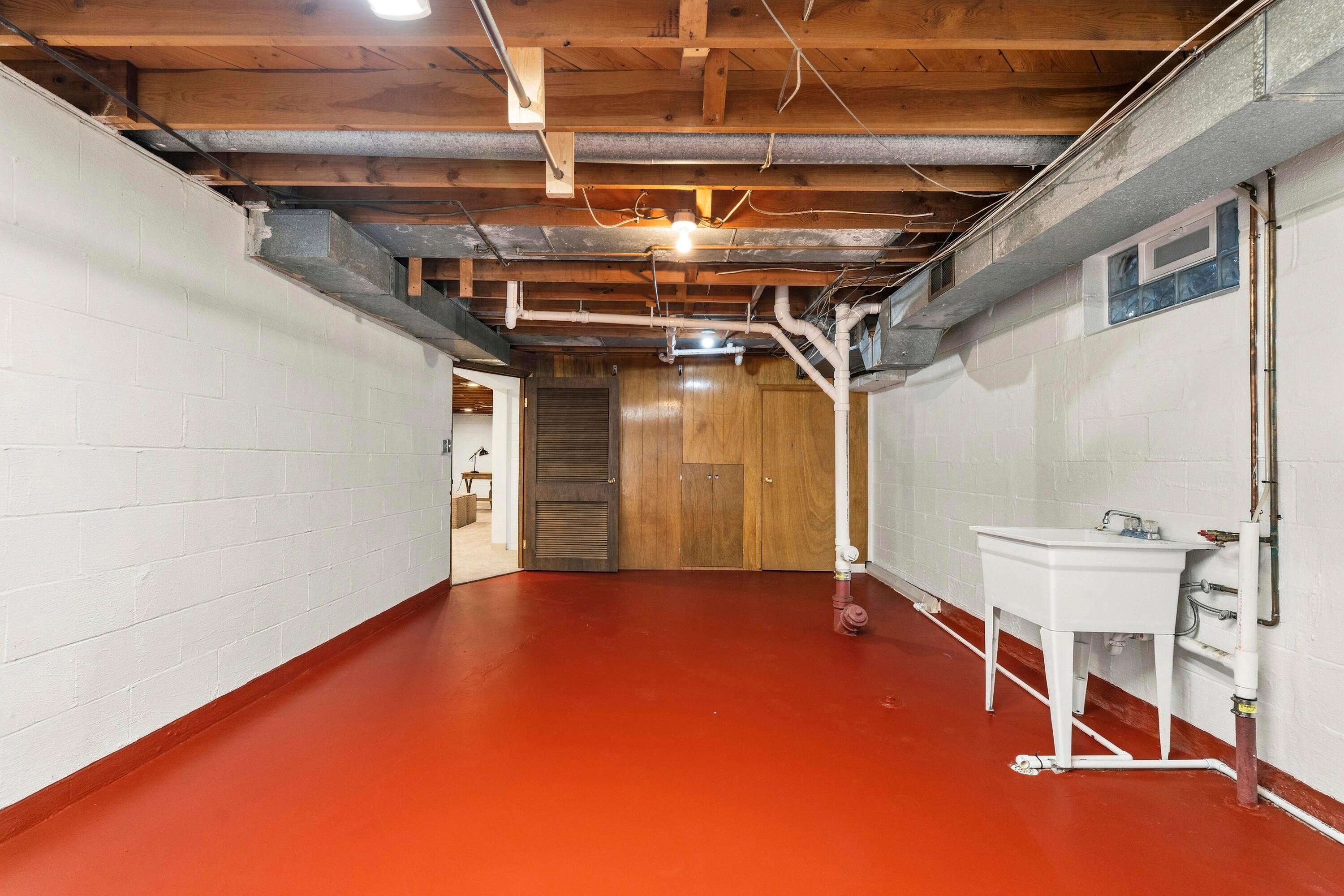 2290 Middlesex Road Property Photo 45