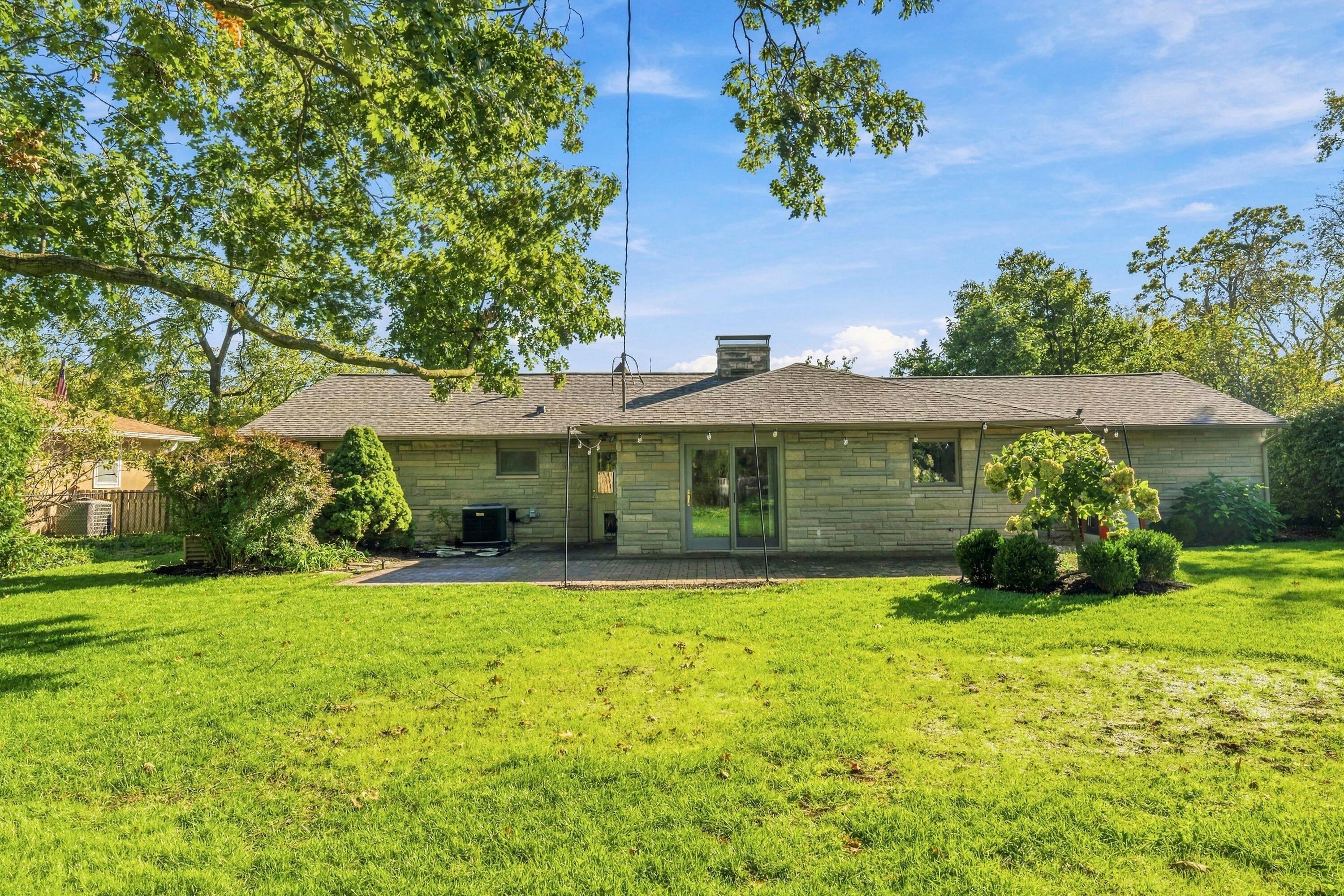 2290 Middlesex Road Property Photo 51
