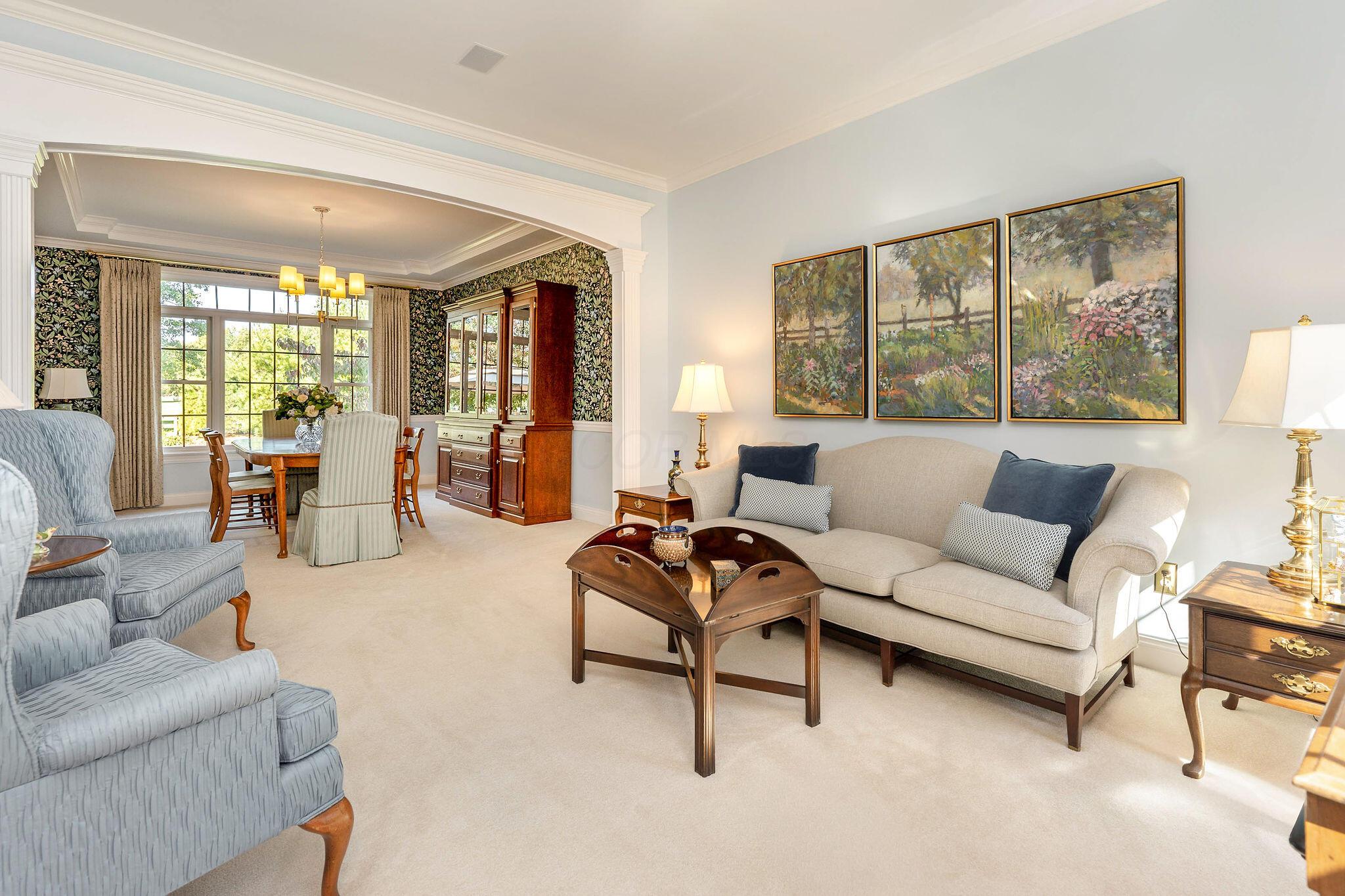 6210 Balmoral Drive Property Photo 10