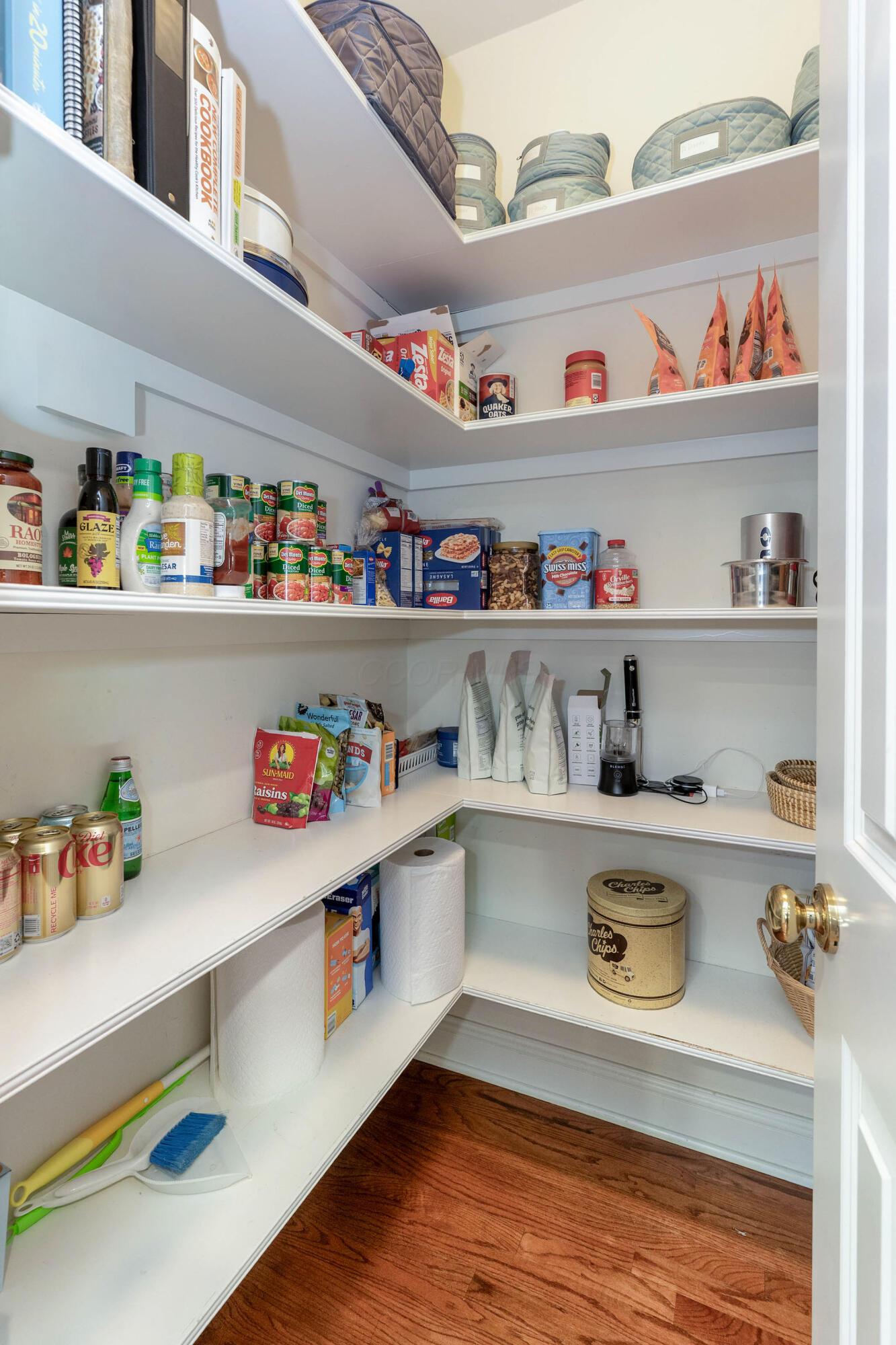 6210 Balmoral Drive Property Photo 18