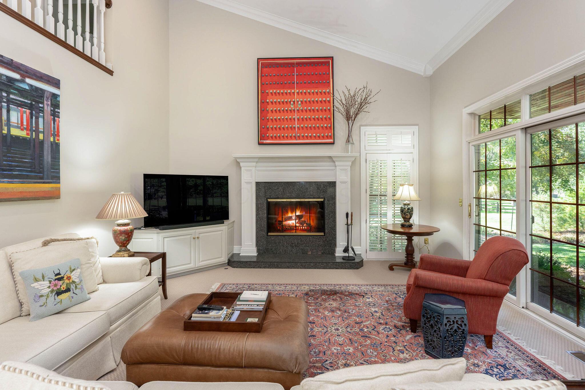 6210 Balmoral Drive Property Photo 21