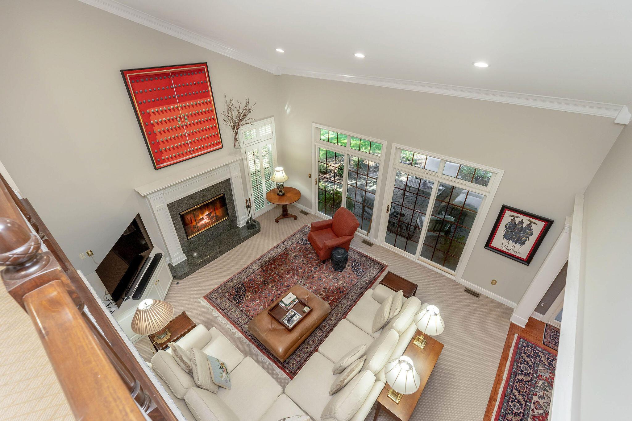 6210 Balmoral Drive Property Photo 23