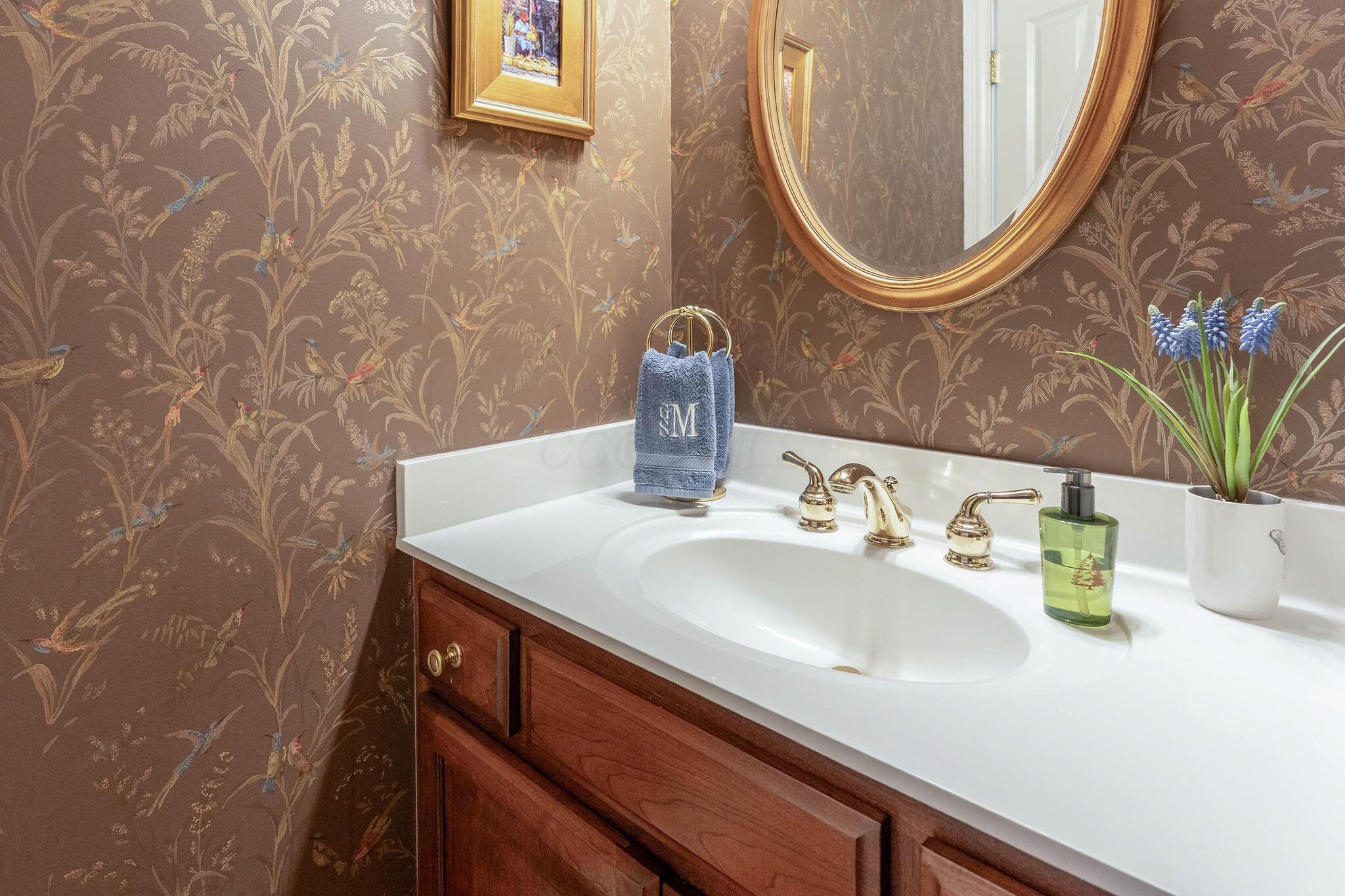 6210 Balmoral Drive Property Photo 25