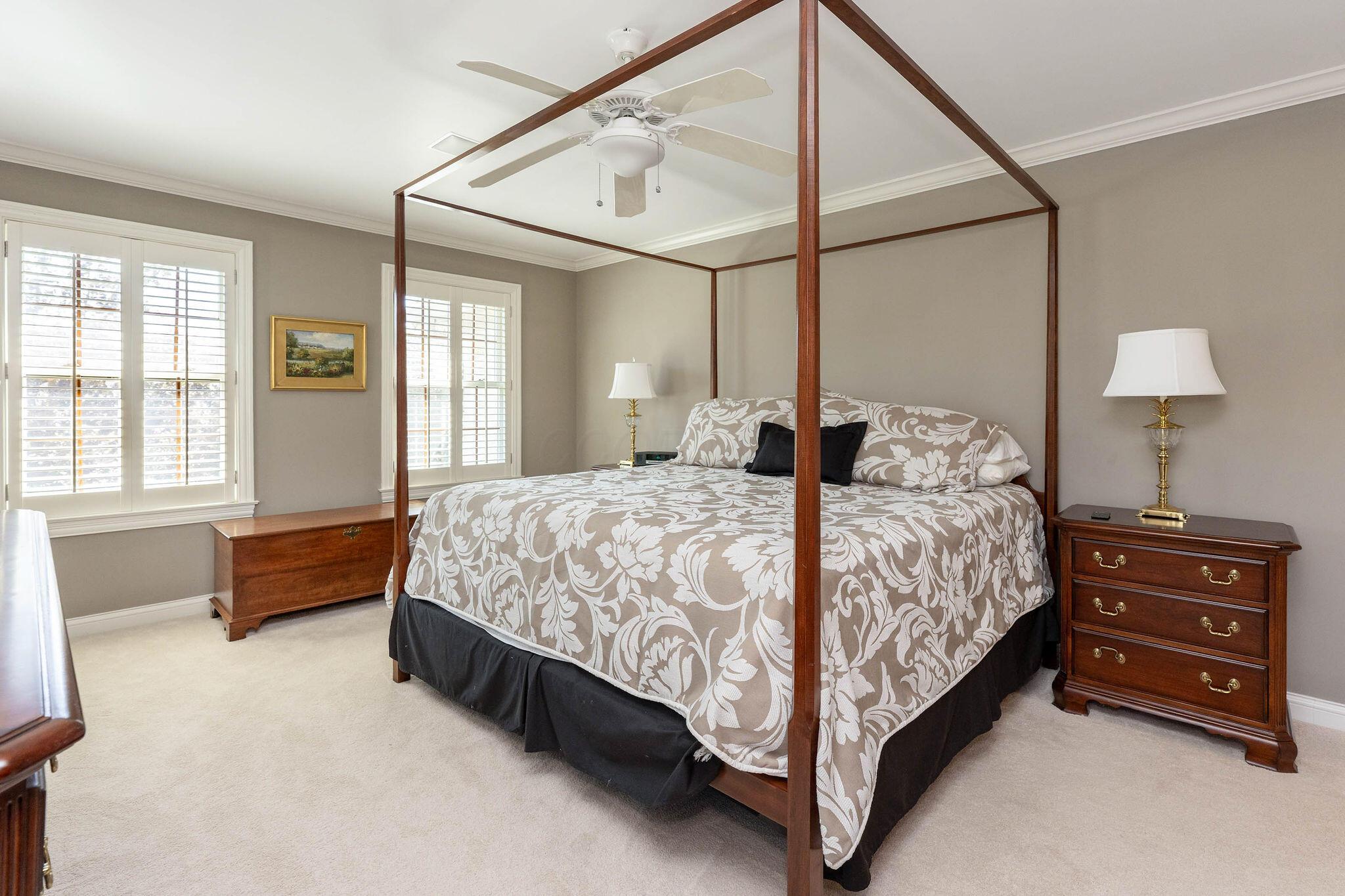 6210 Balmoral Drive Property Photo 26