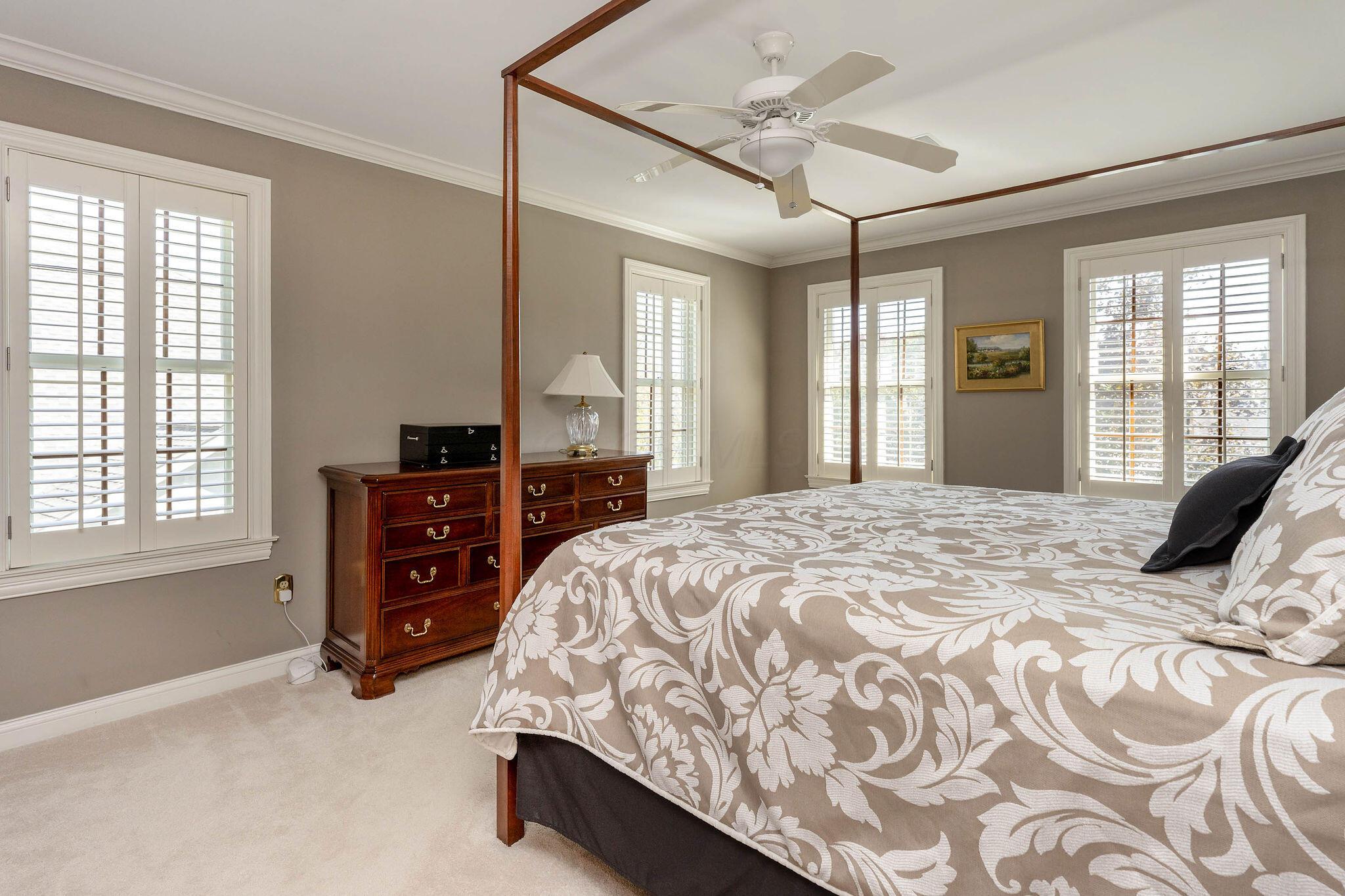 6210 Balmoral Drive Property Photo 27