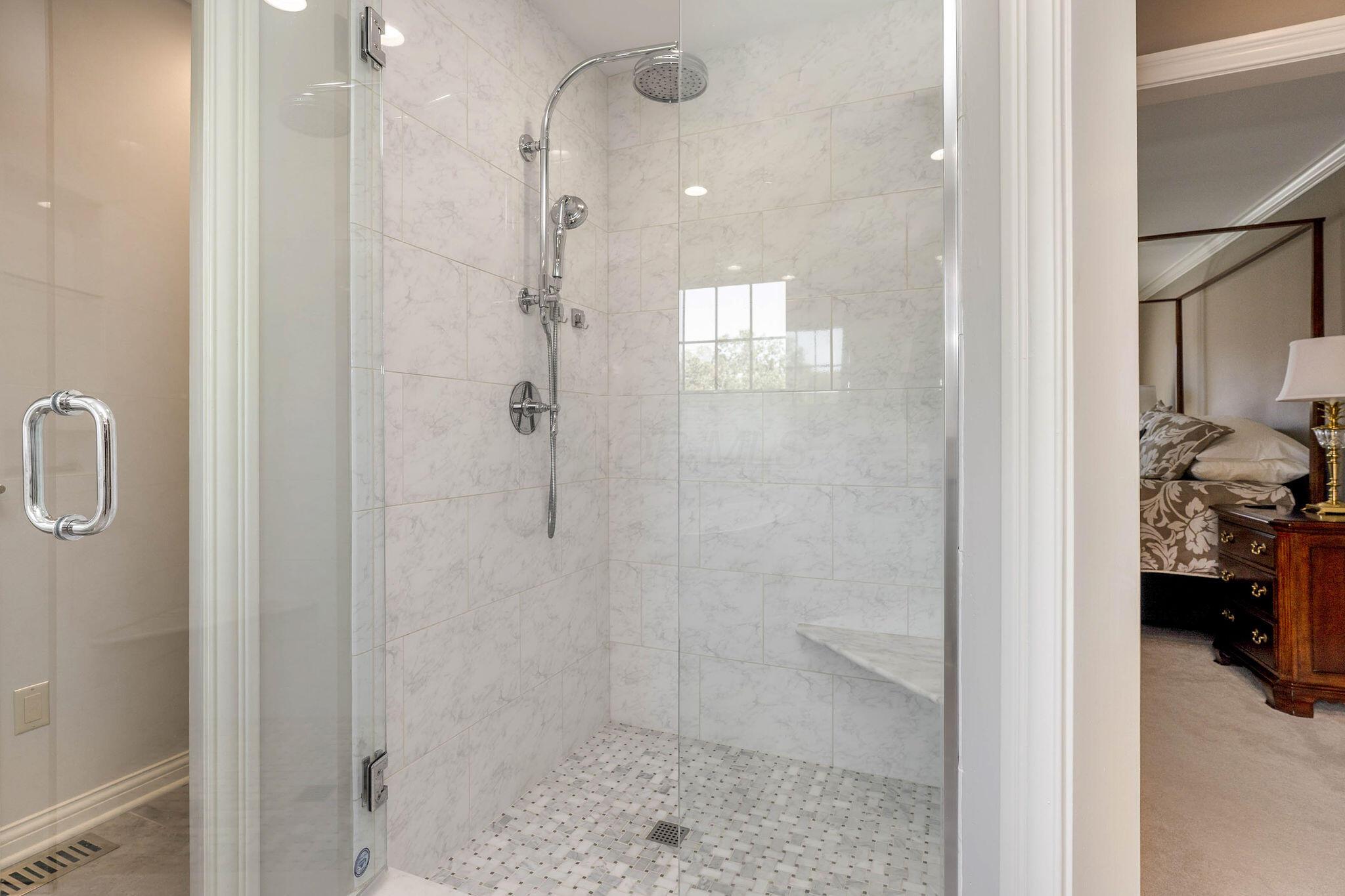 6210 Balmoral Drive Property Photo 29