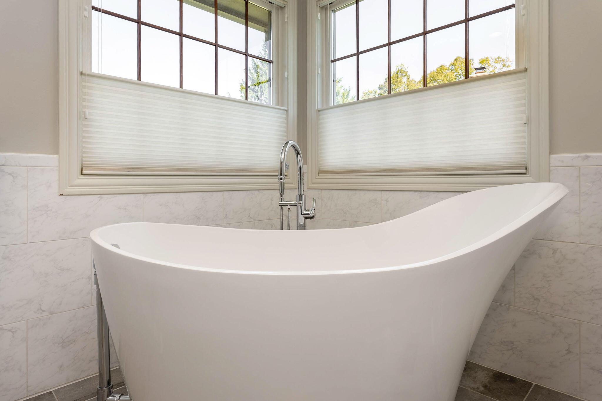 6210 Balmoral Drive Property Photo 30
