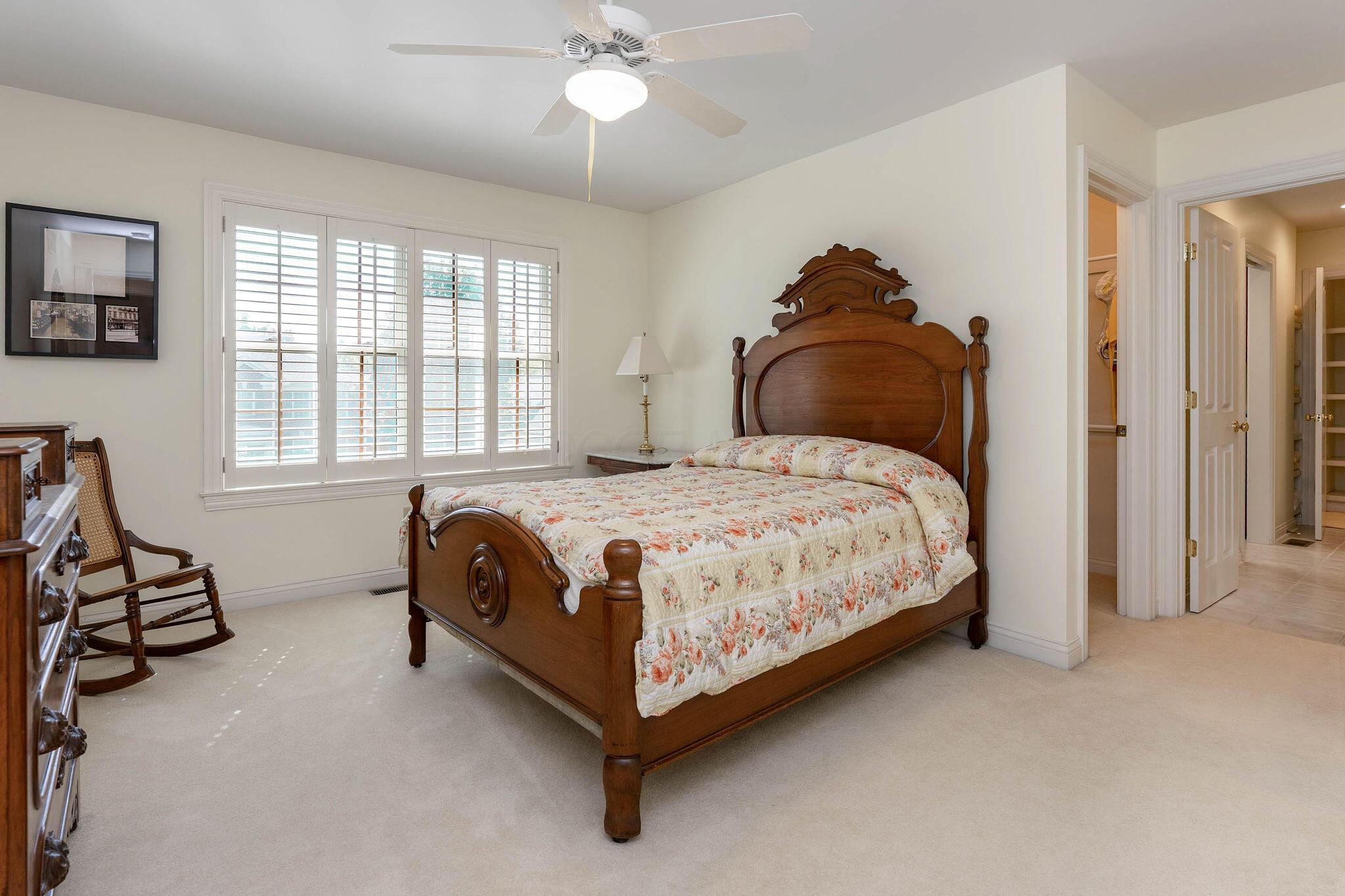 6210 Balmoral Drive Property Photo 31