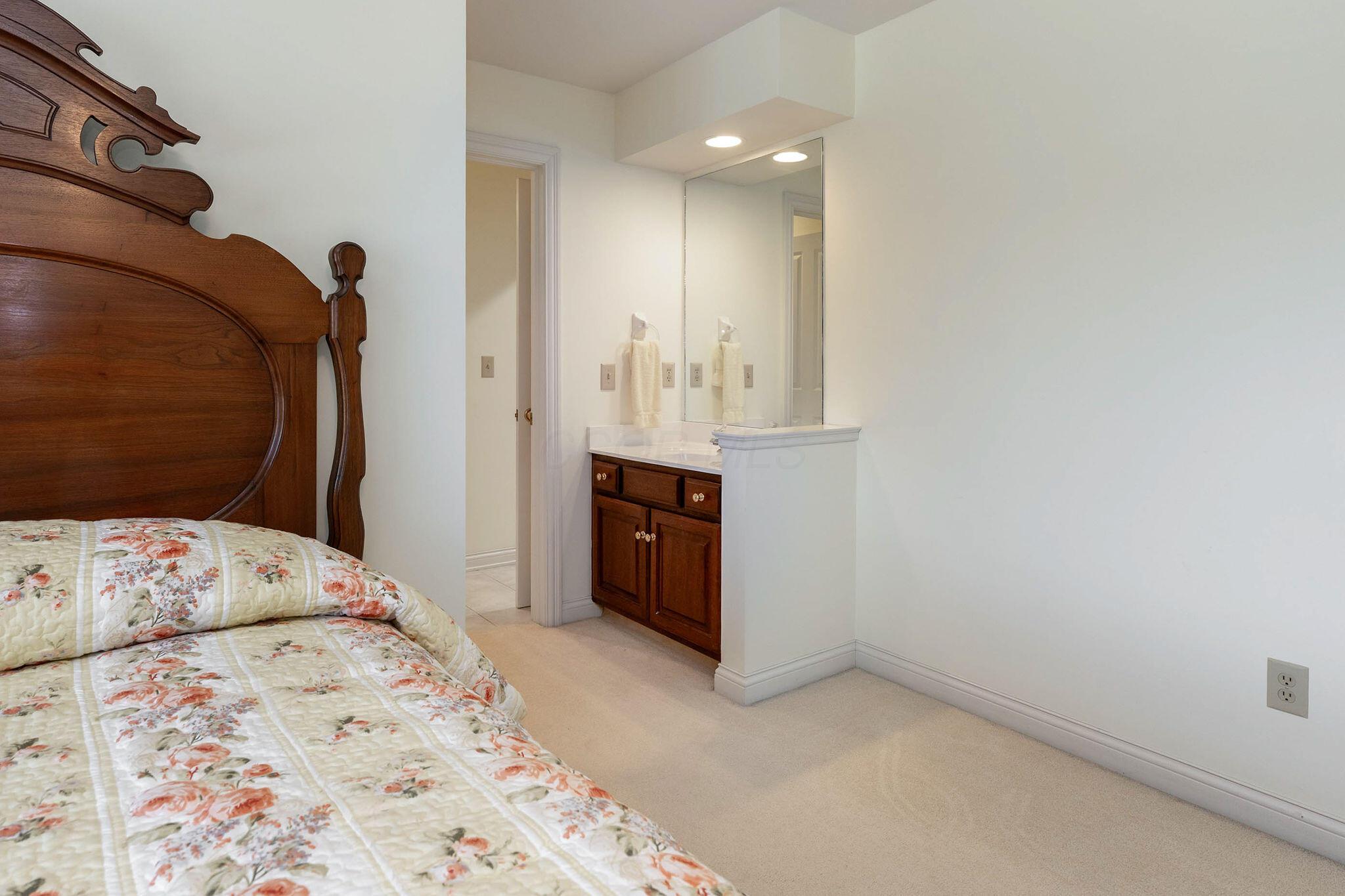 6210 Balmoral Drive Property Photo 32