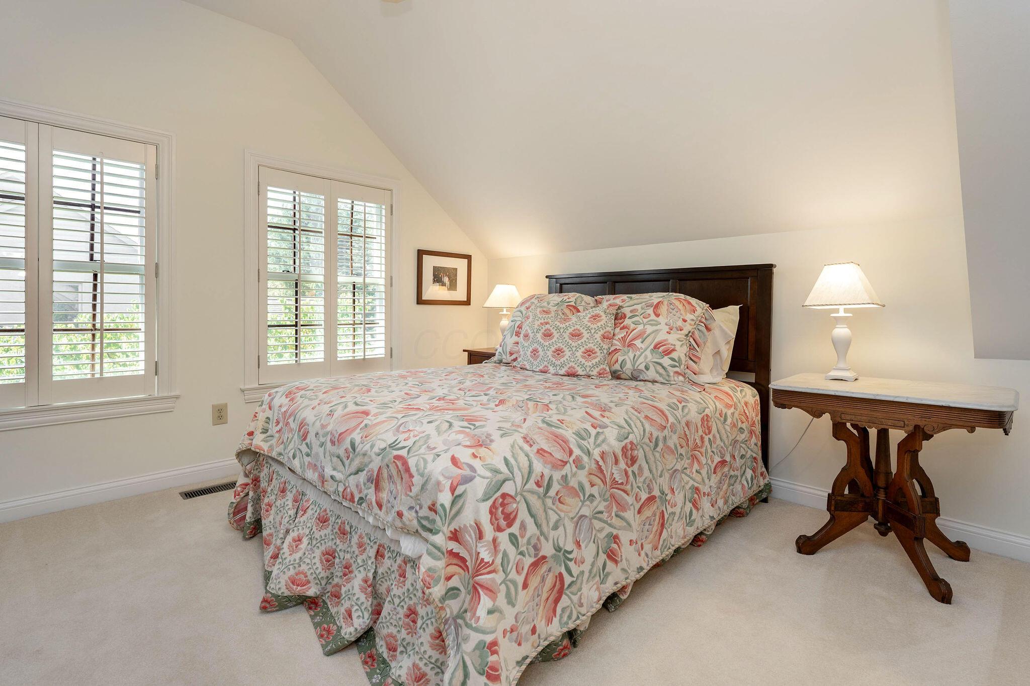 6210 Balmoral Drive Property Photo 34