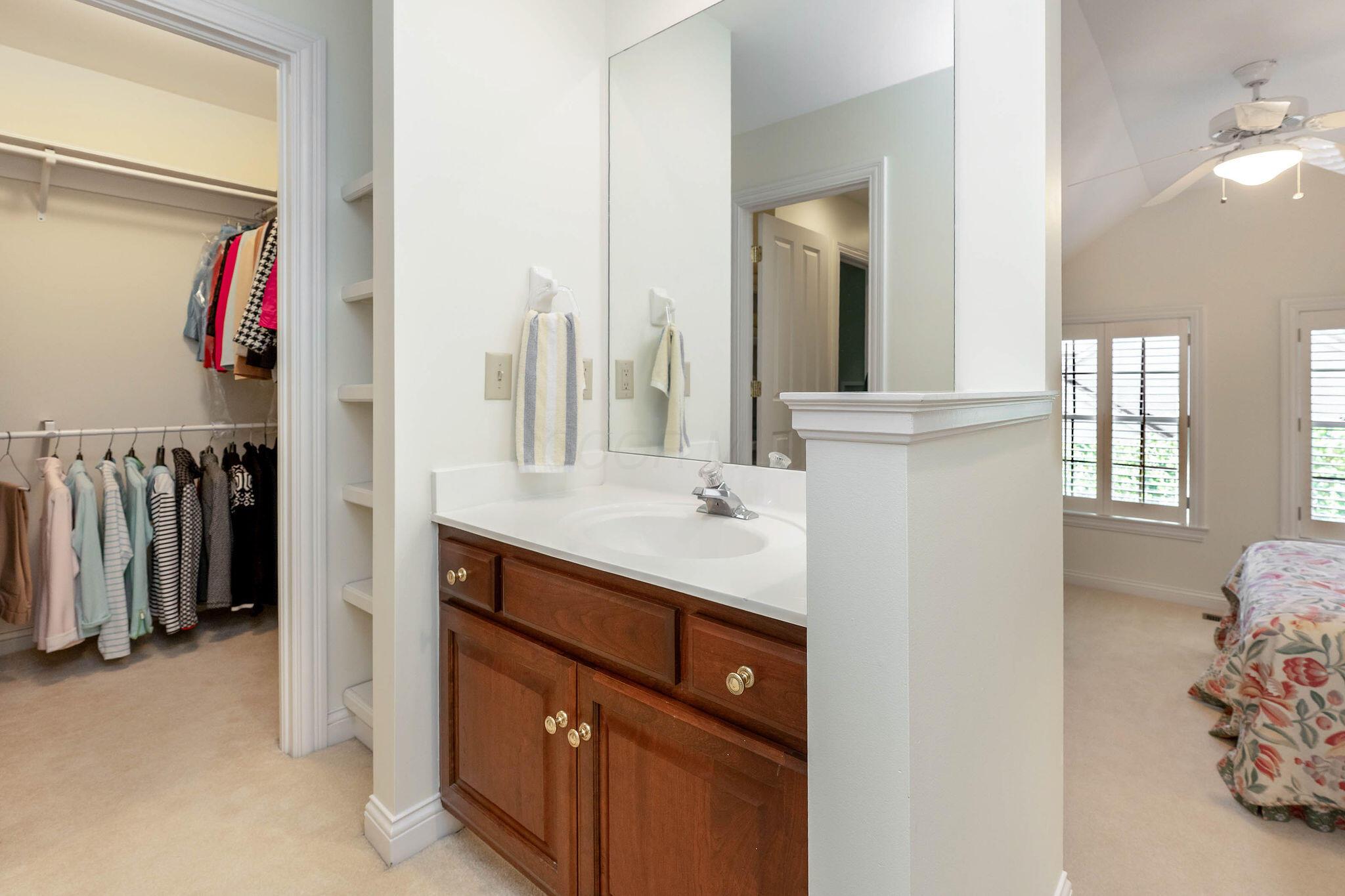 6210 Balmoral Drive Property Photo 35