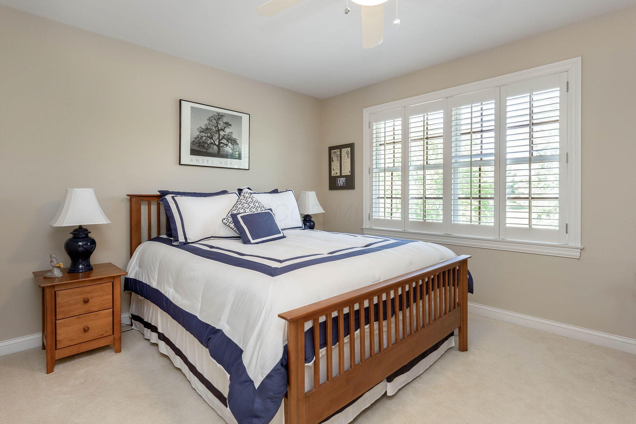 6210 Balmoral Drive Property Photo 36