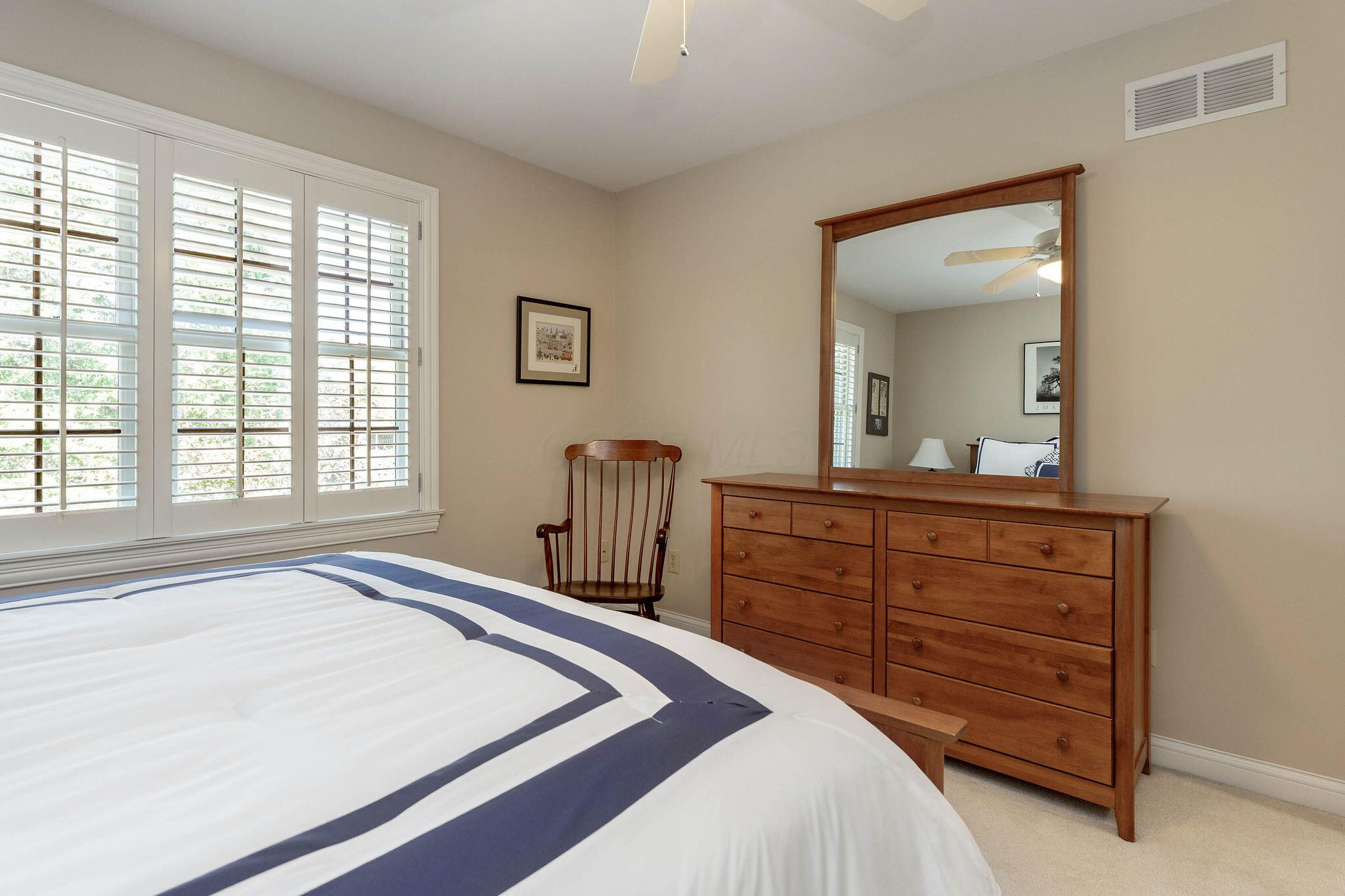 6210 Balmoral Drive Property Photo 37