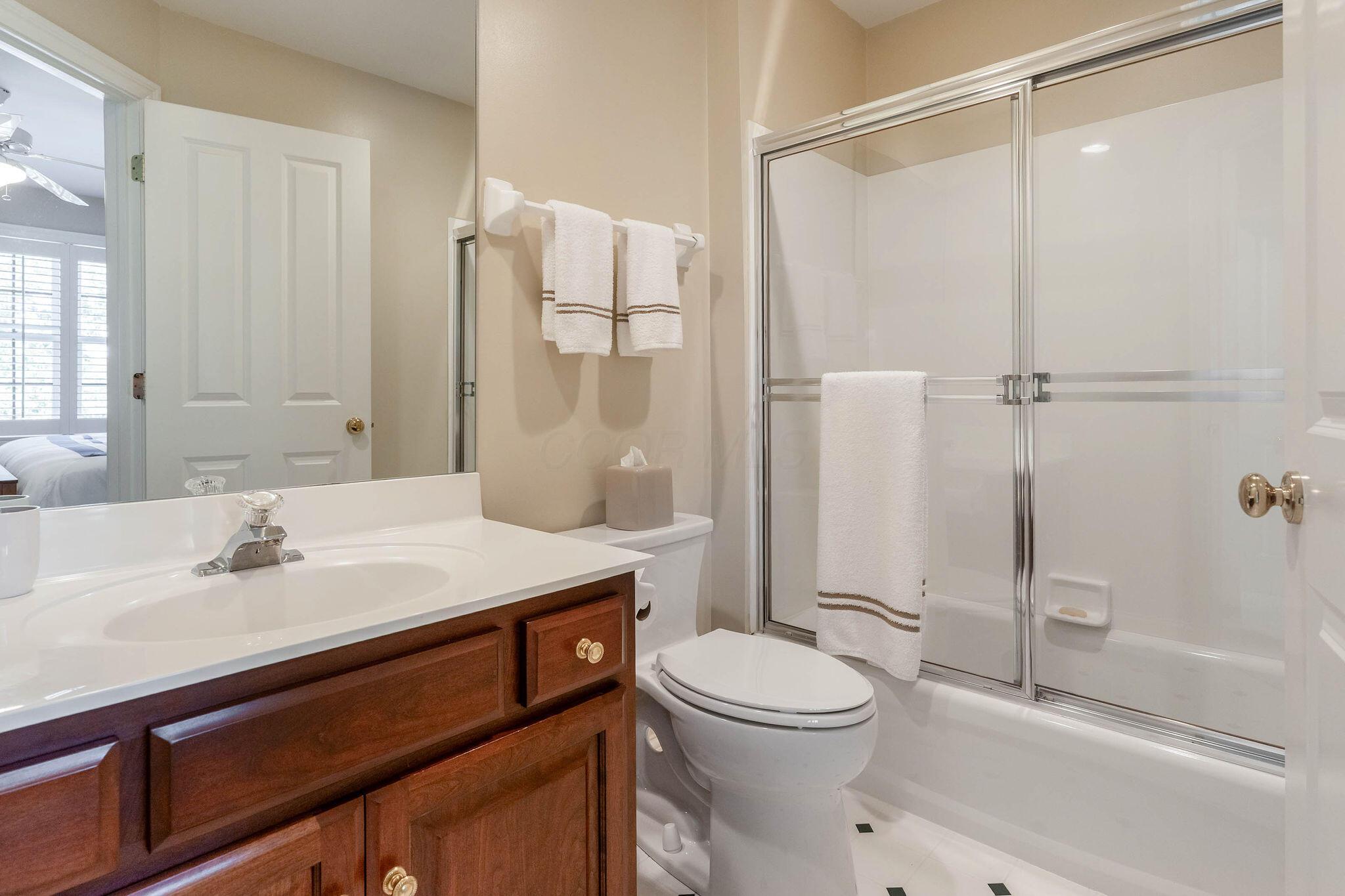 6210 Balmoral Drive Property Photo 38