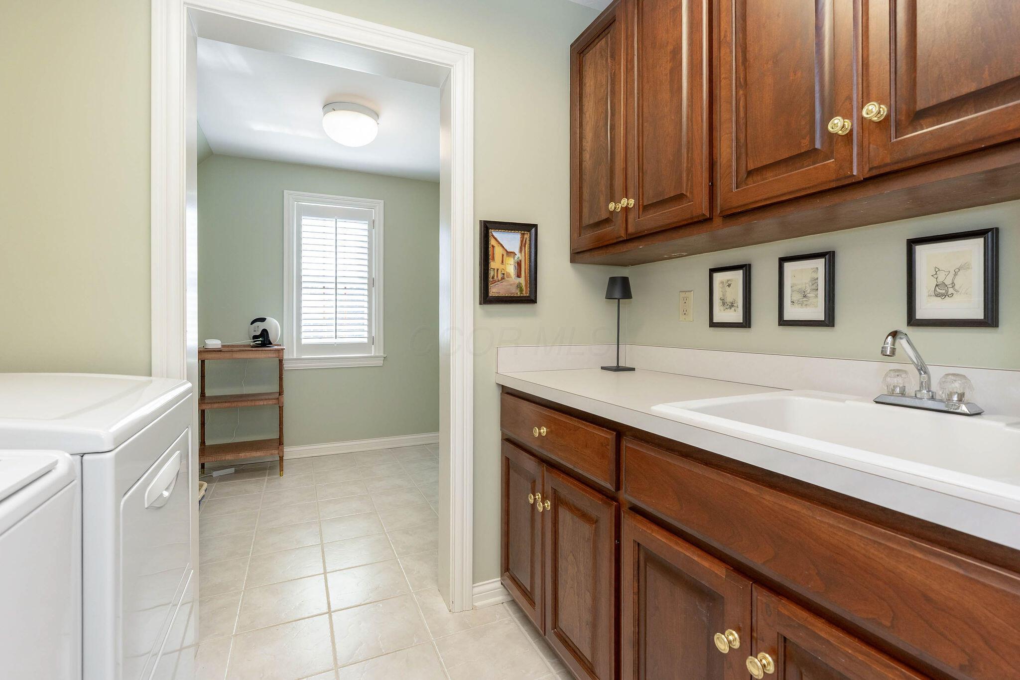 6210 Balmoral Drive Property Photo 39