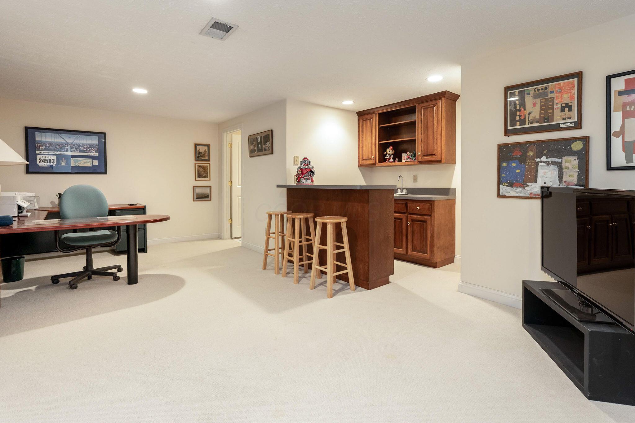 6210 Balmoral Drive Property Photo 40