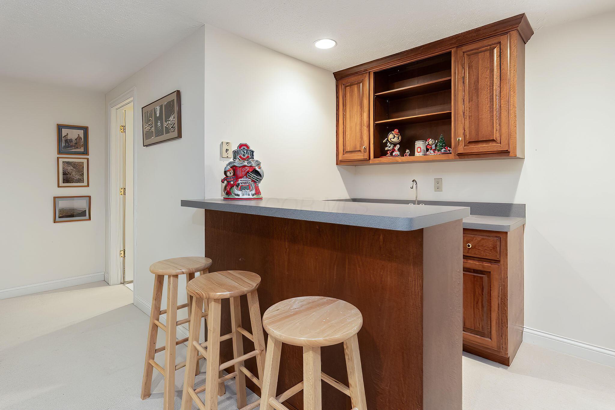 6210 Balmoral Drive Property Photo 41
