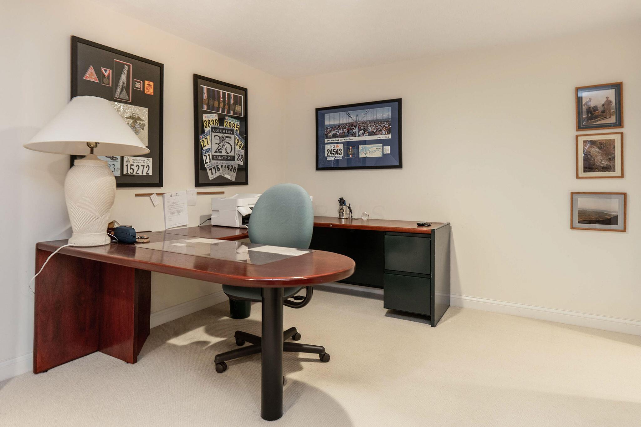 6210 Balmoral Drive Property Photo 42