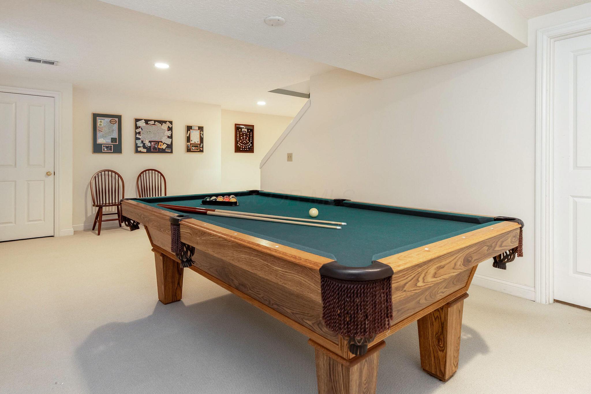 6210 Balmoral Drive Property Photo 43