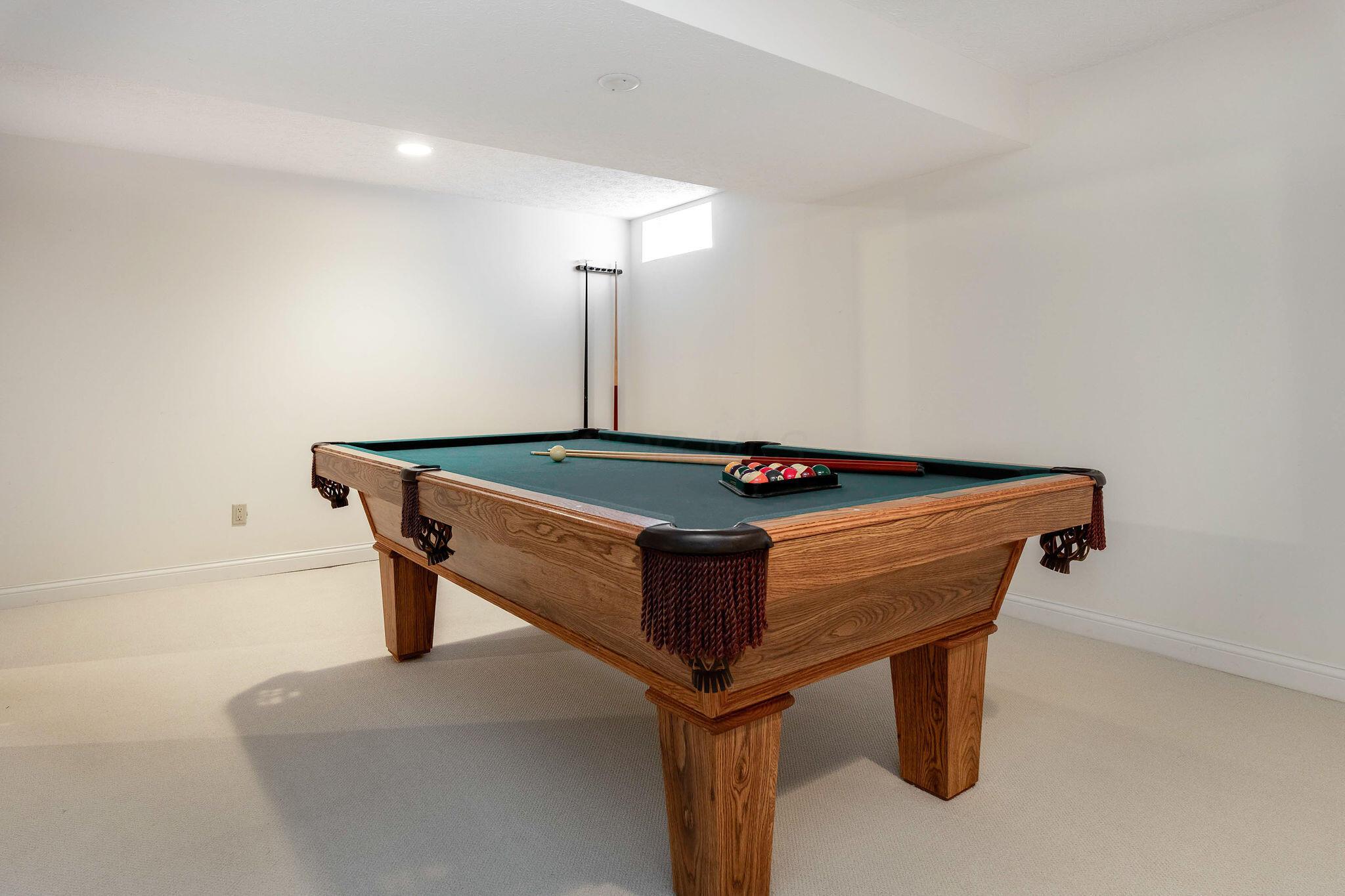 6210 Balmoral Drive Property Photo 44