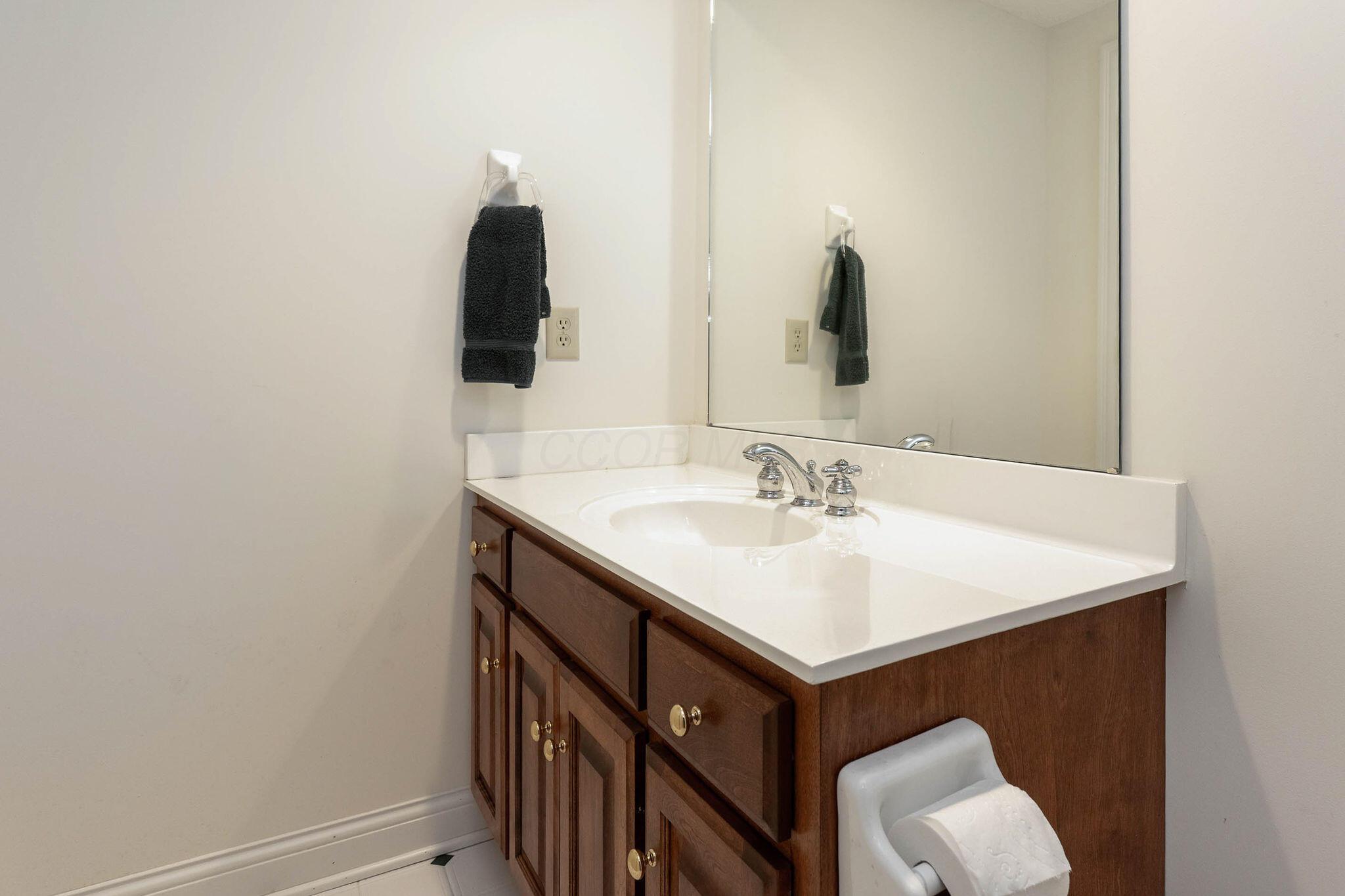6210 Balmoral Drive Property Photo 45