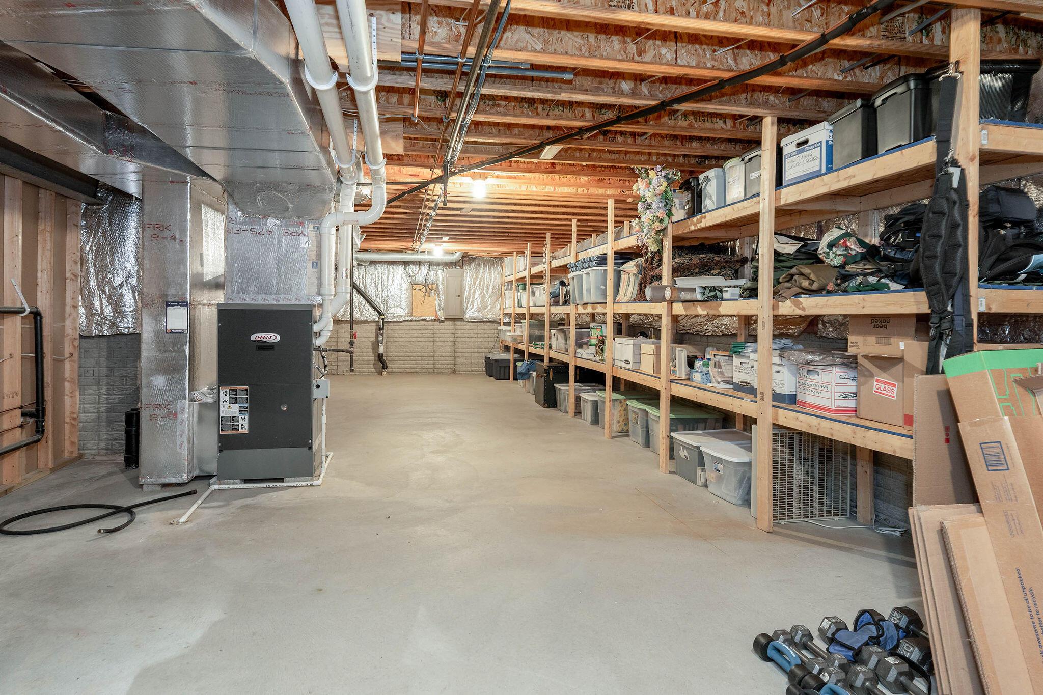 6210 Balmoral Drive Property Photo 46