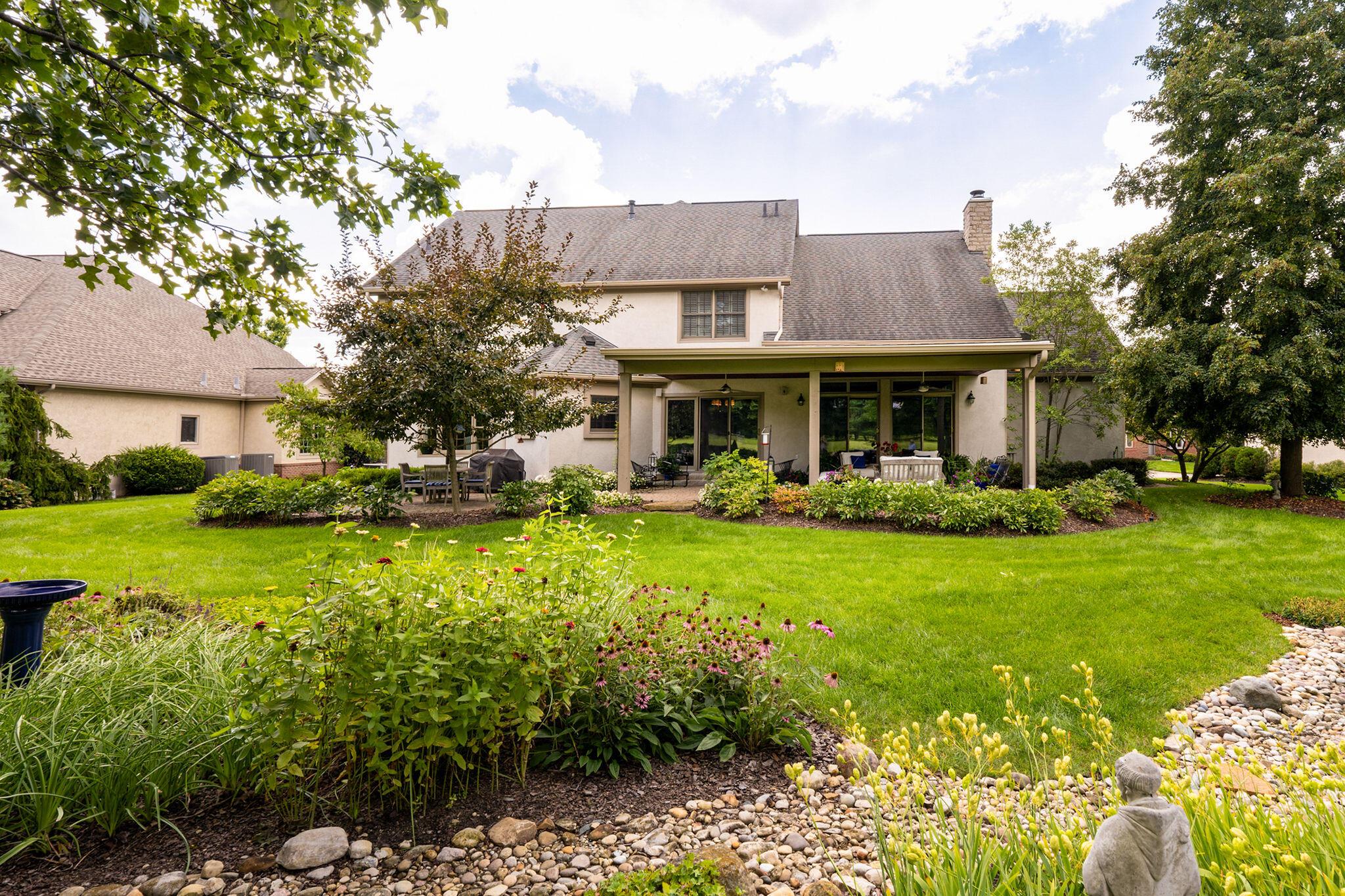 6210 Balmoral Drive Property Photo 47