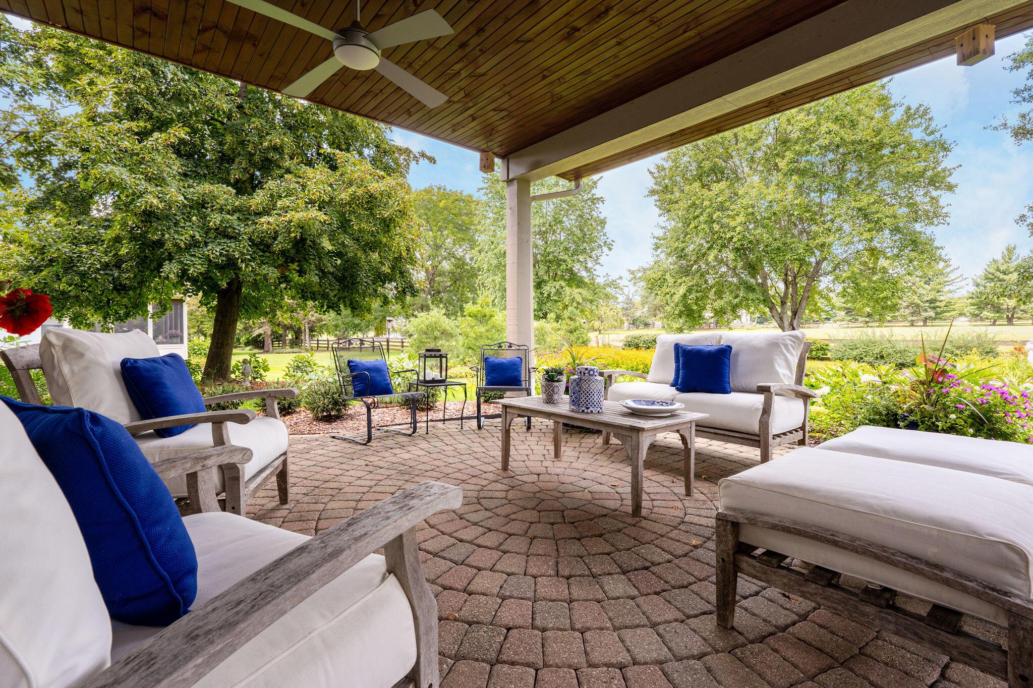 6210 Balmoral Drive Property Photo 48