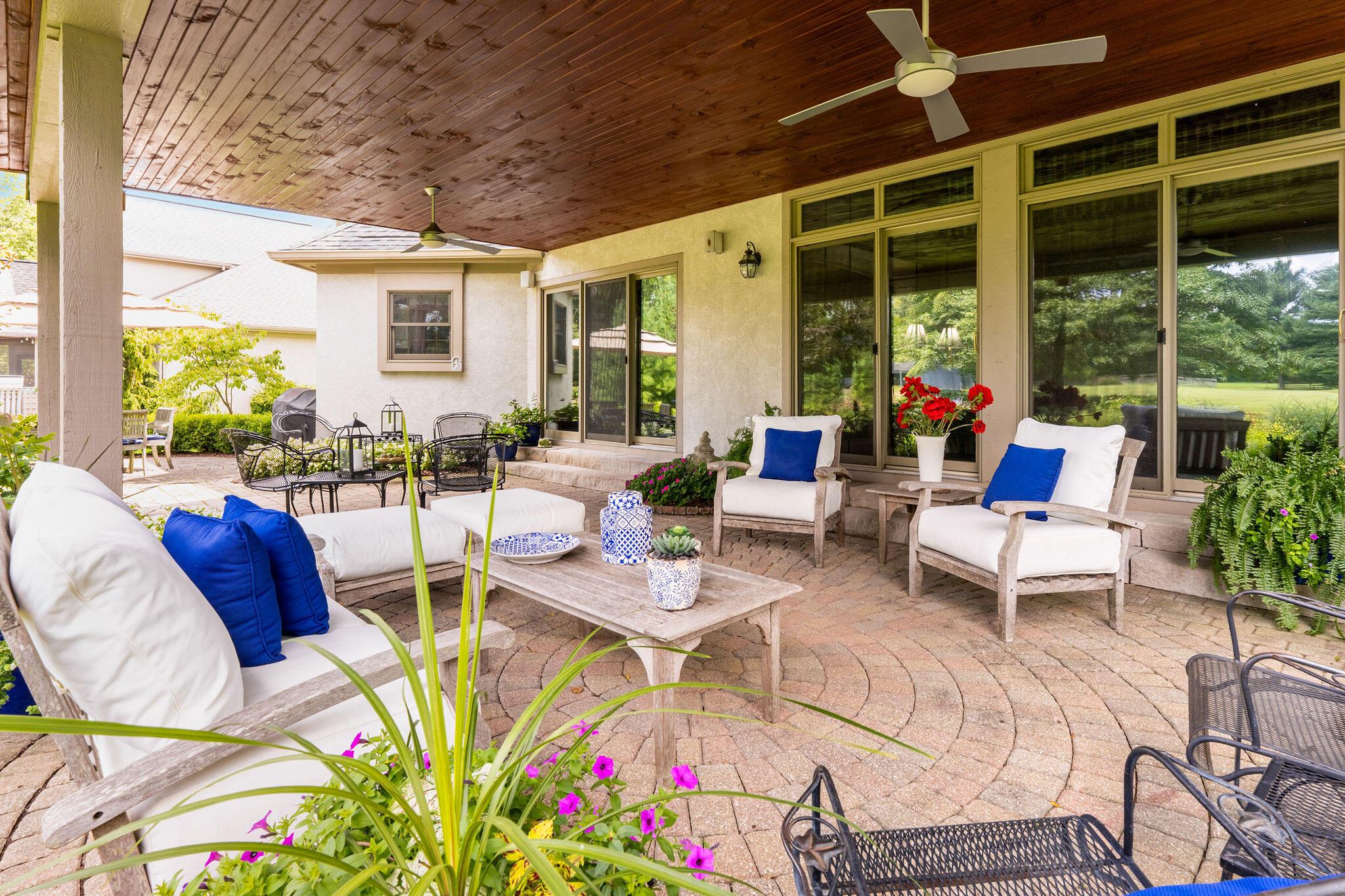 6210 Balmoral Drive Property Photo 49