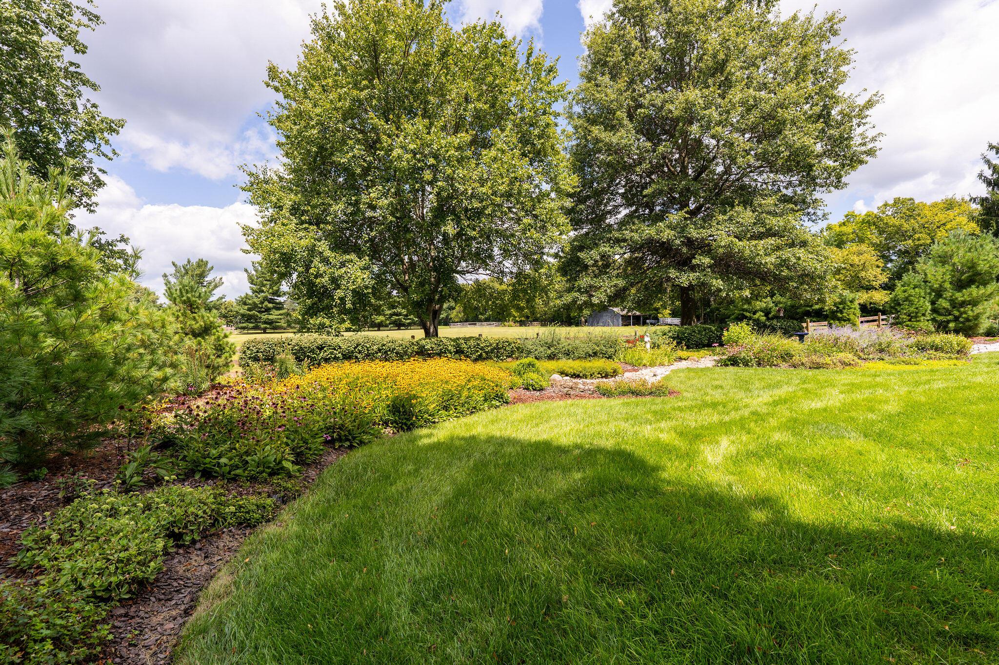 6210 Balmoral Drive Property Photo 55