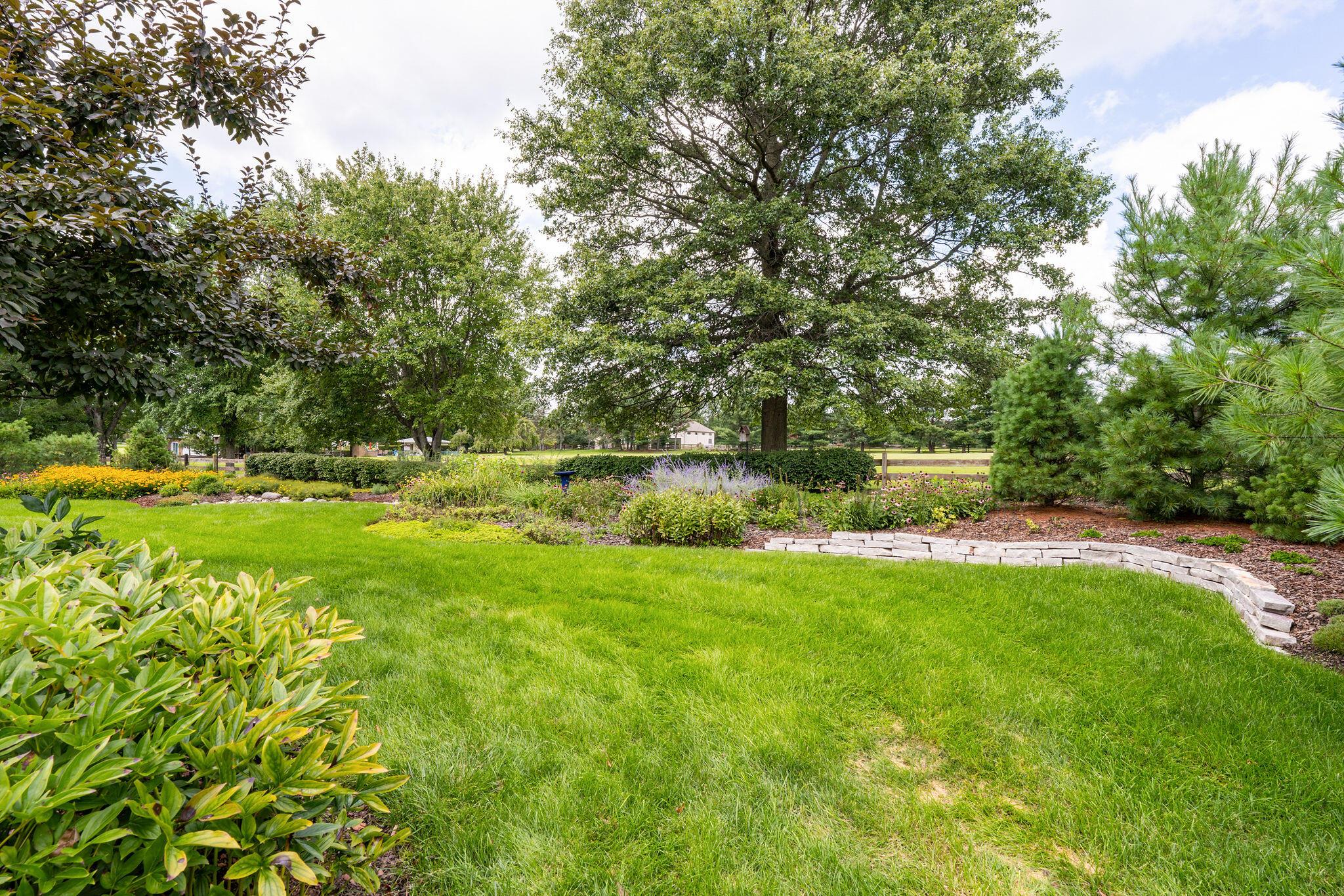 6210 Balmoral Drive Property Photo 57