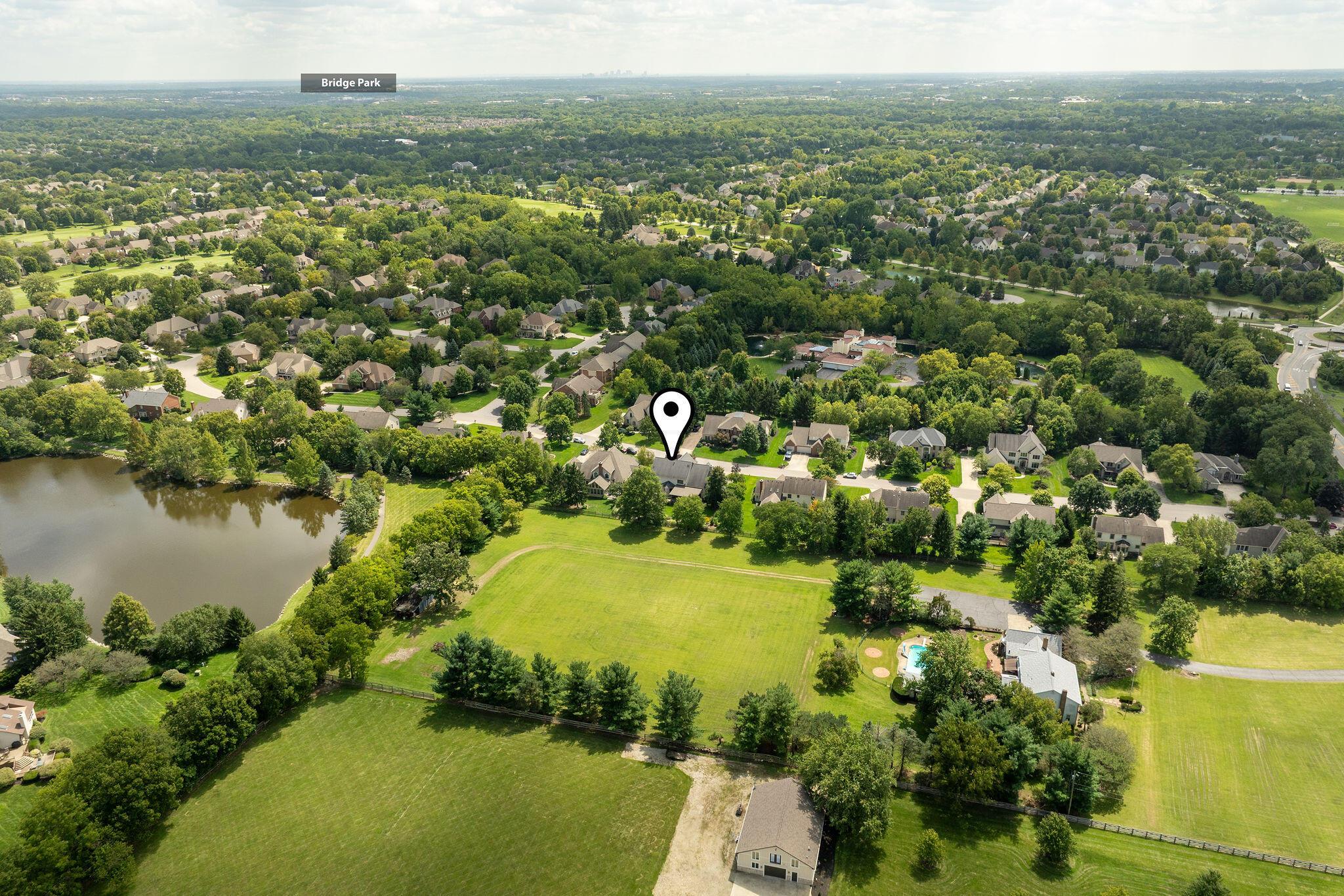 6210 Balmoral Drive Property Photo 60