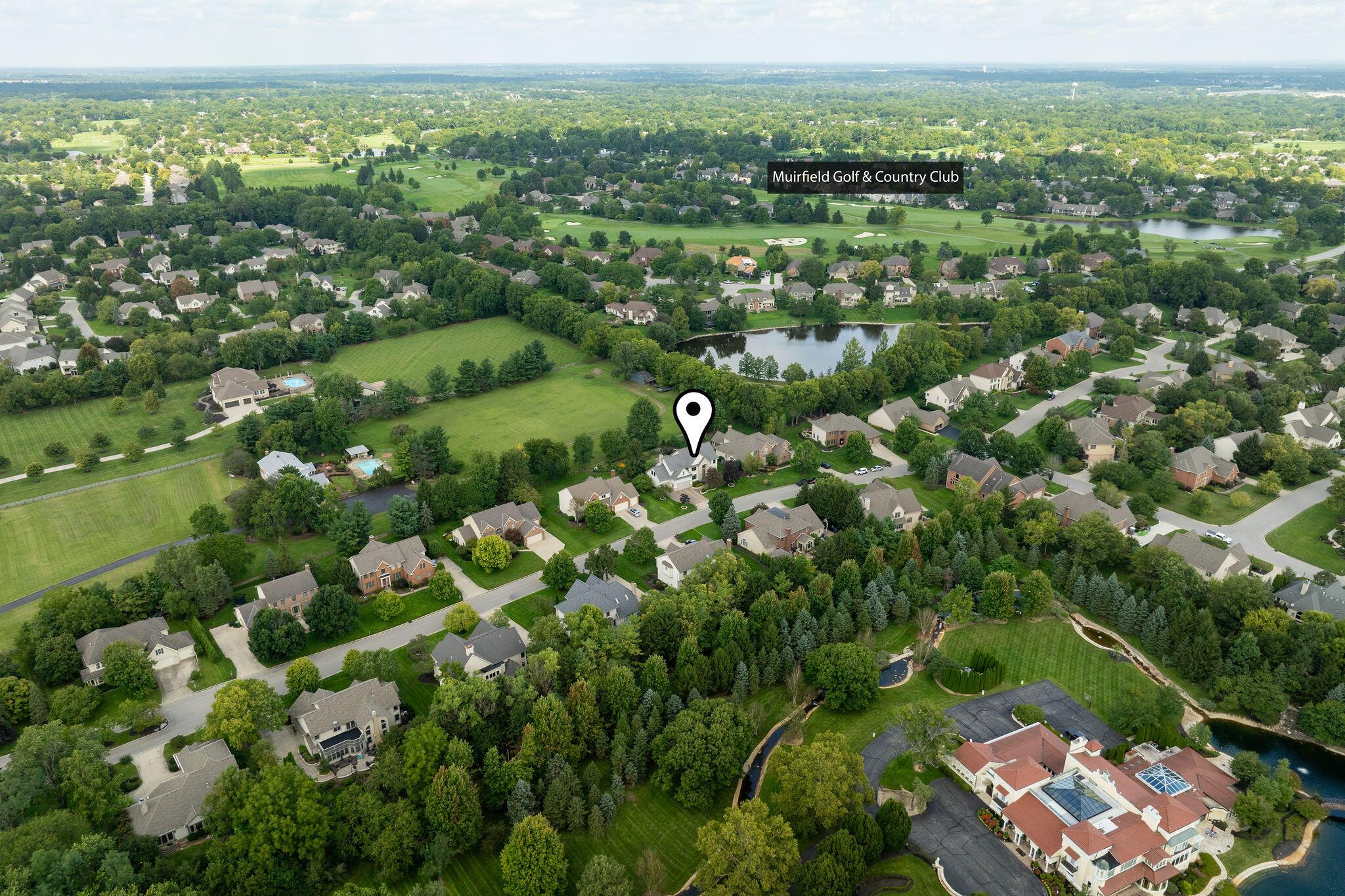 6210 Balmoral Drive Property Photo 61