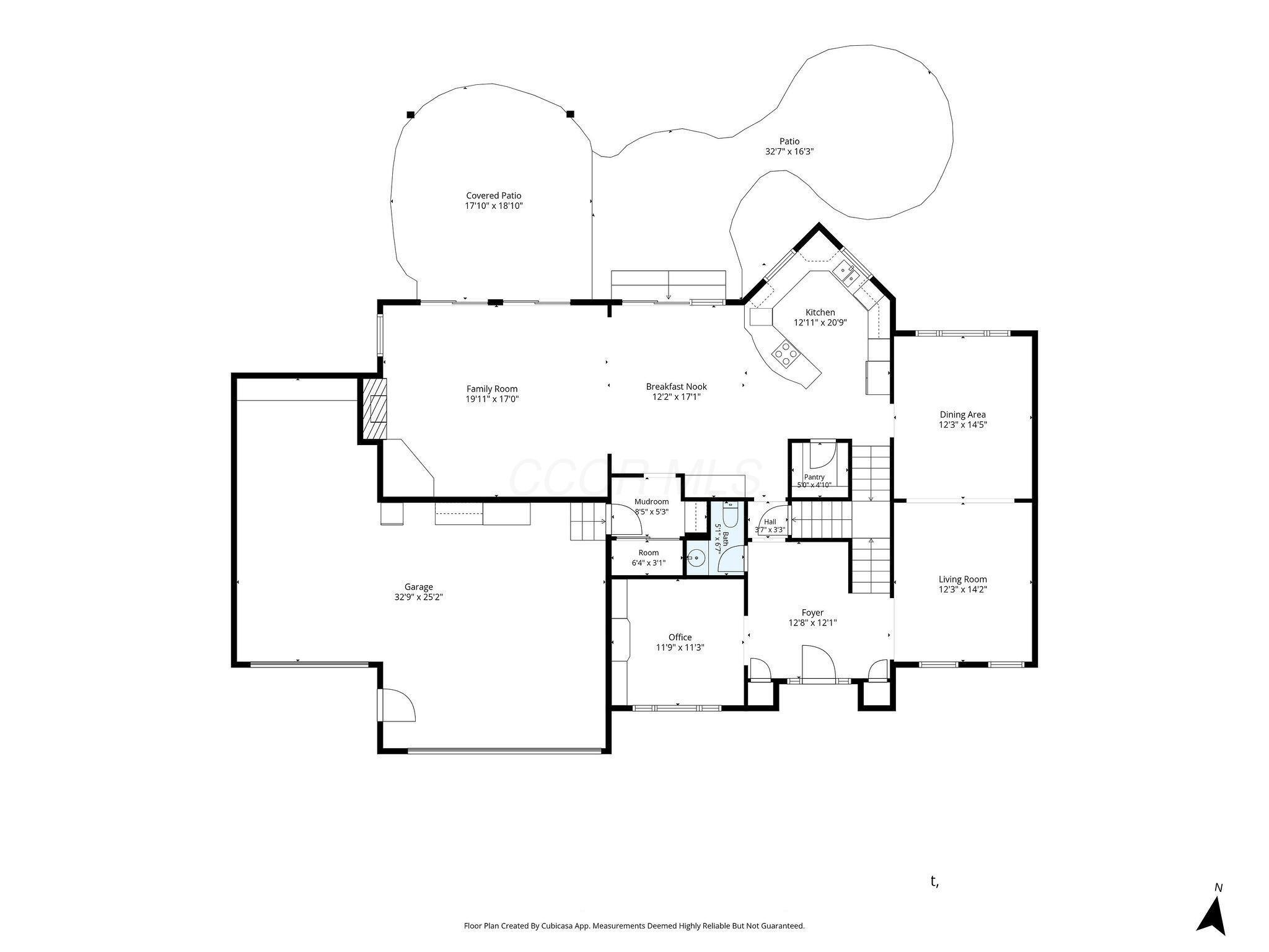 6210 Balmoral Drive Property Photo 62