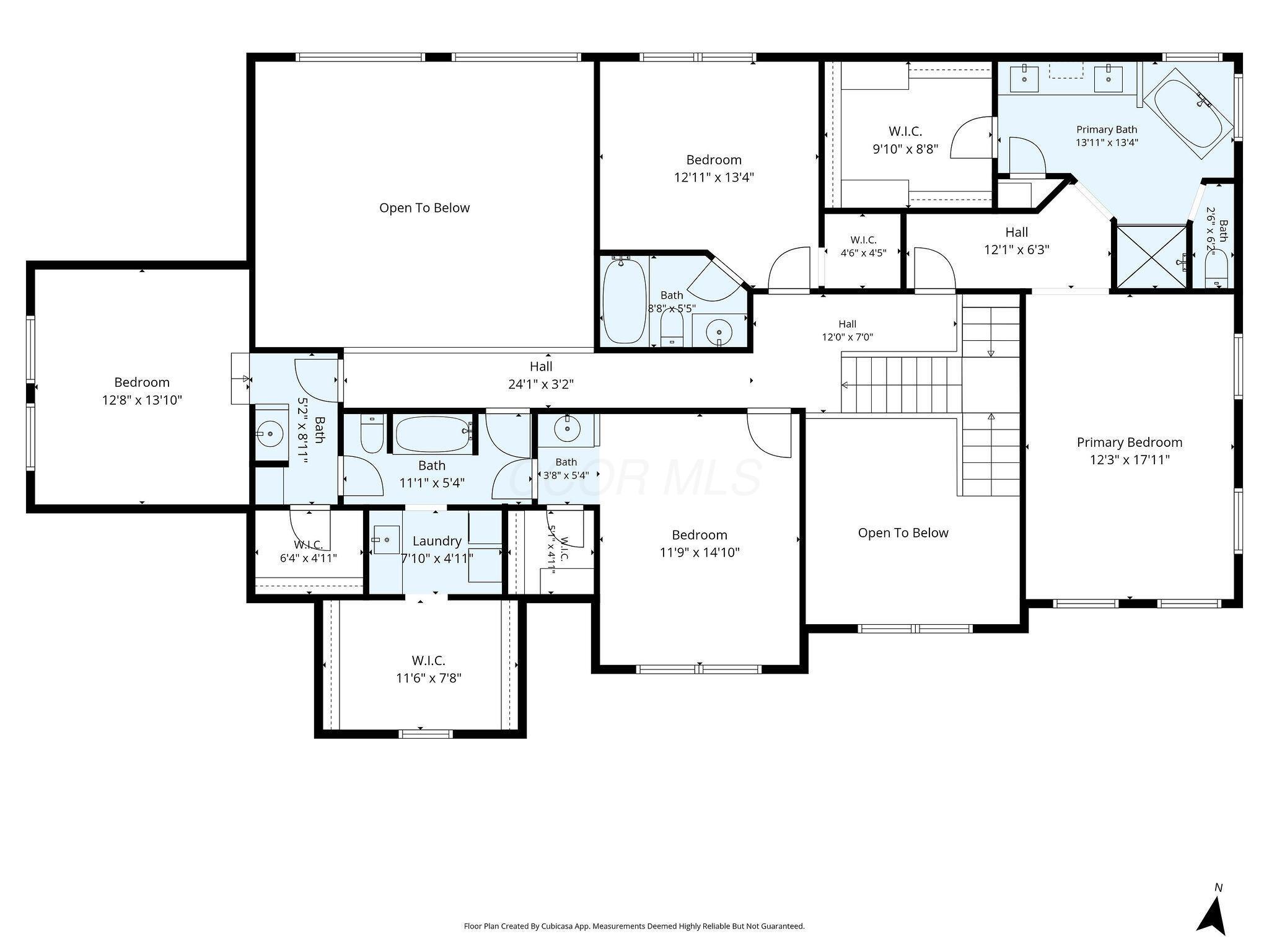 6210 Balmoral Drive Property Photo 63