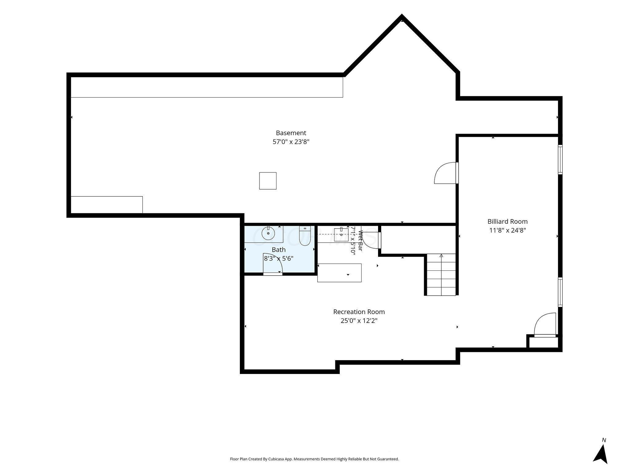 6210 Balmoral Drive Property Photo 64