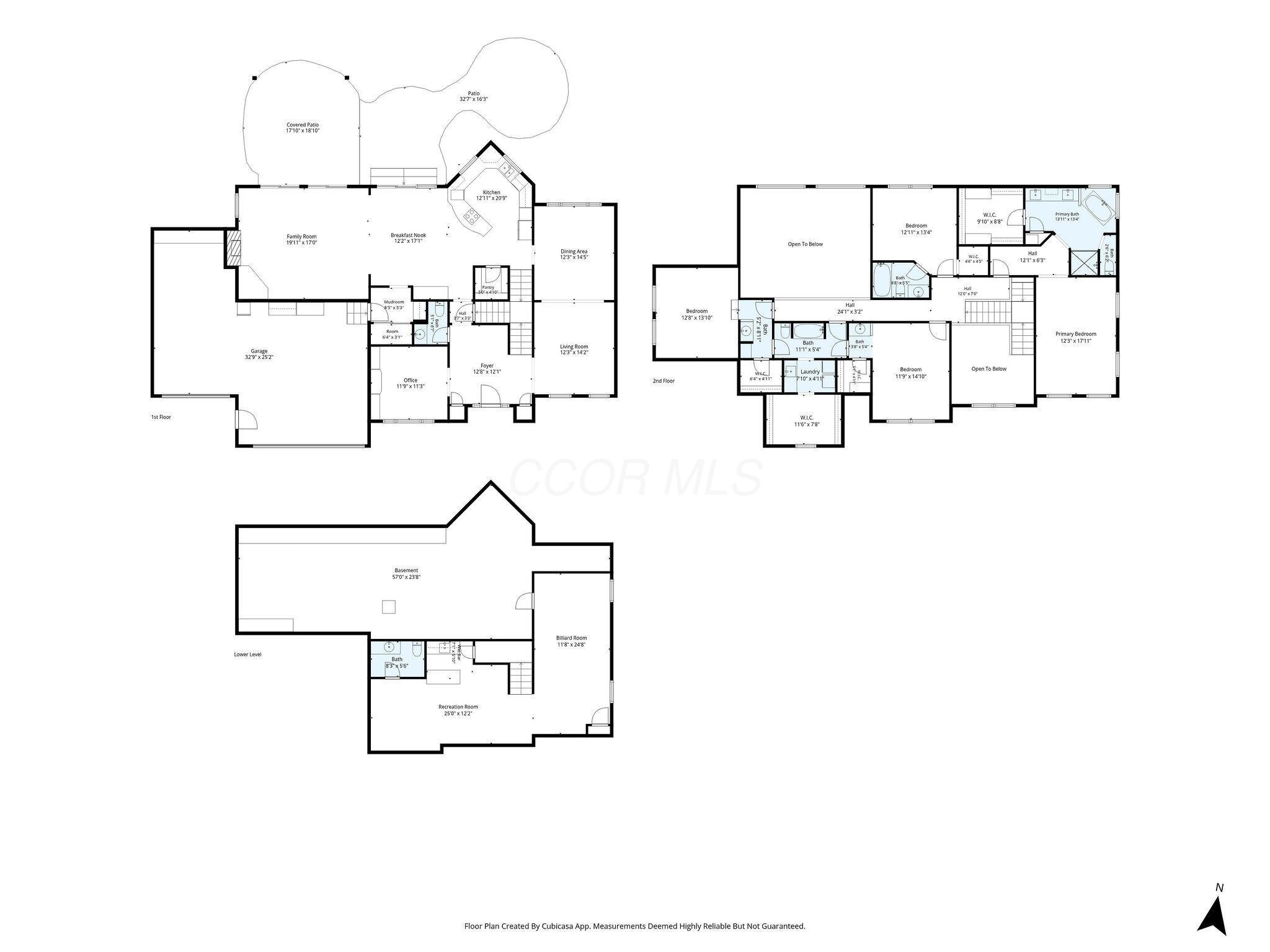 6210 Balmoral Drive Property Photo 65