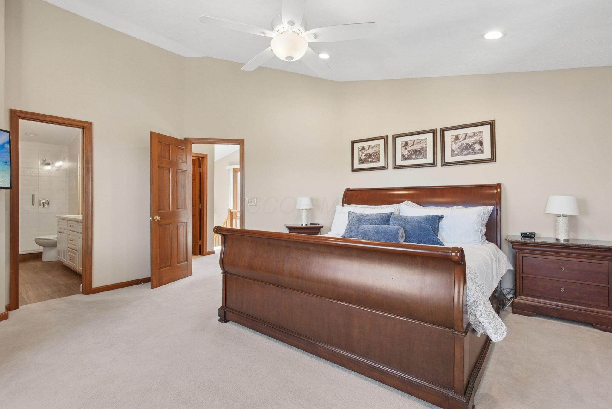 1200 E Choctaw Drive Property Photo 19