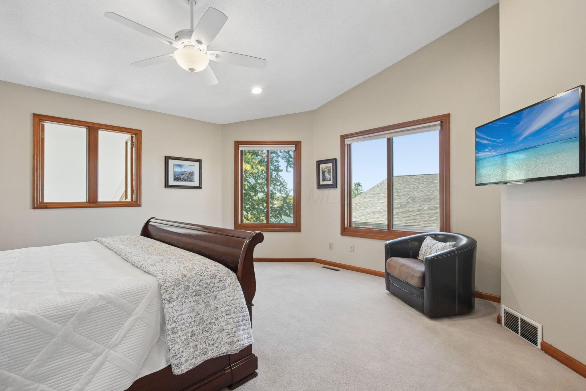 1200 E Choctaw Drive Property Photo 20