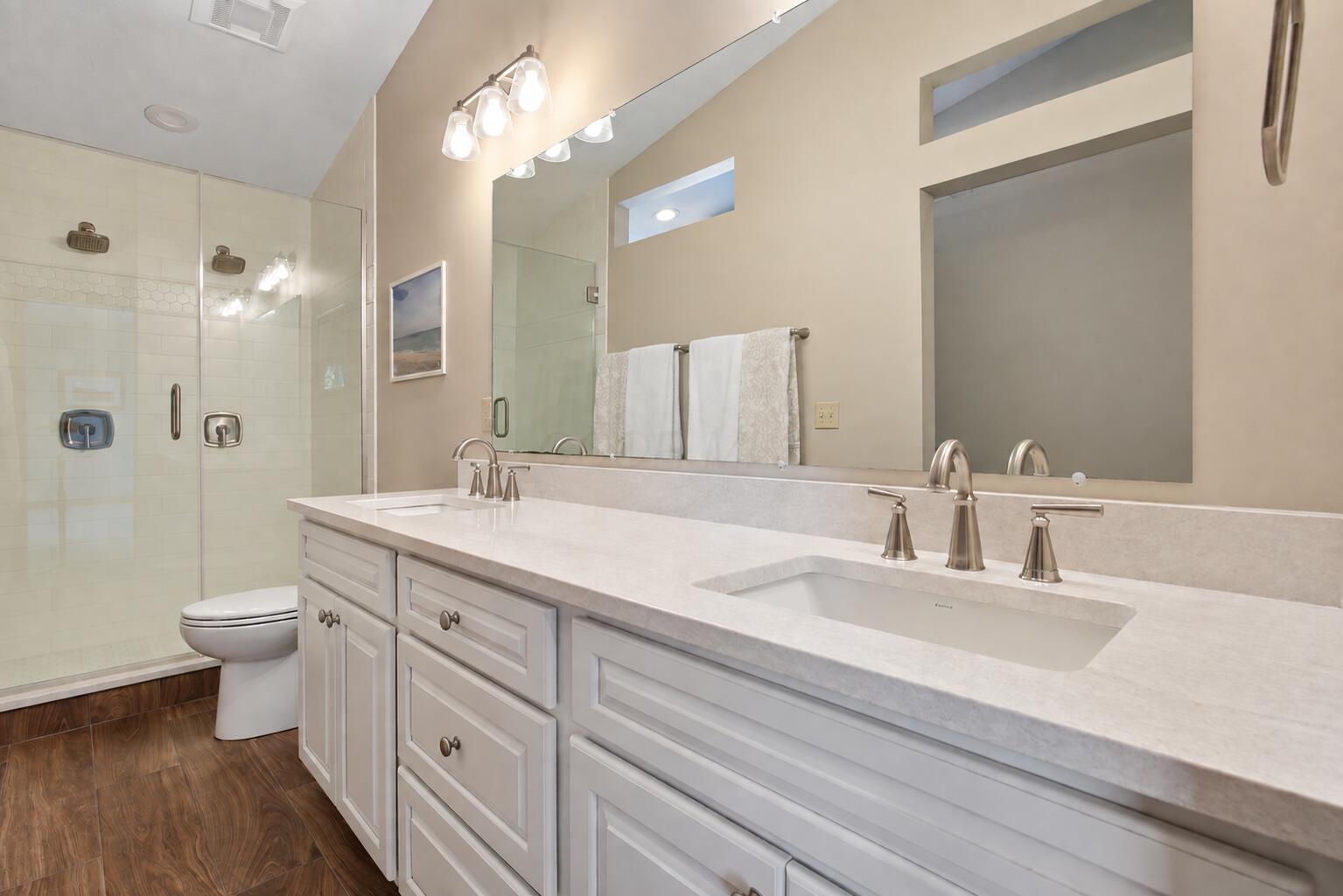 1200 E Choctaw Drive Property Photo 22