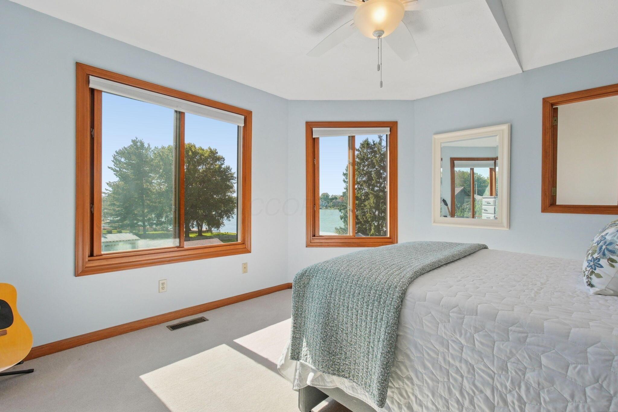 1200 E Choctaw Drive Property Photo 25