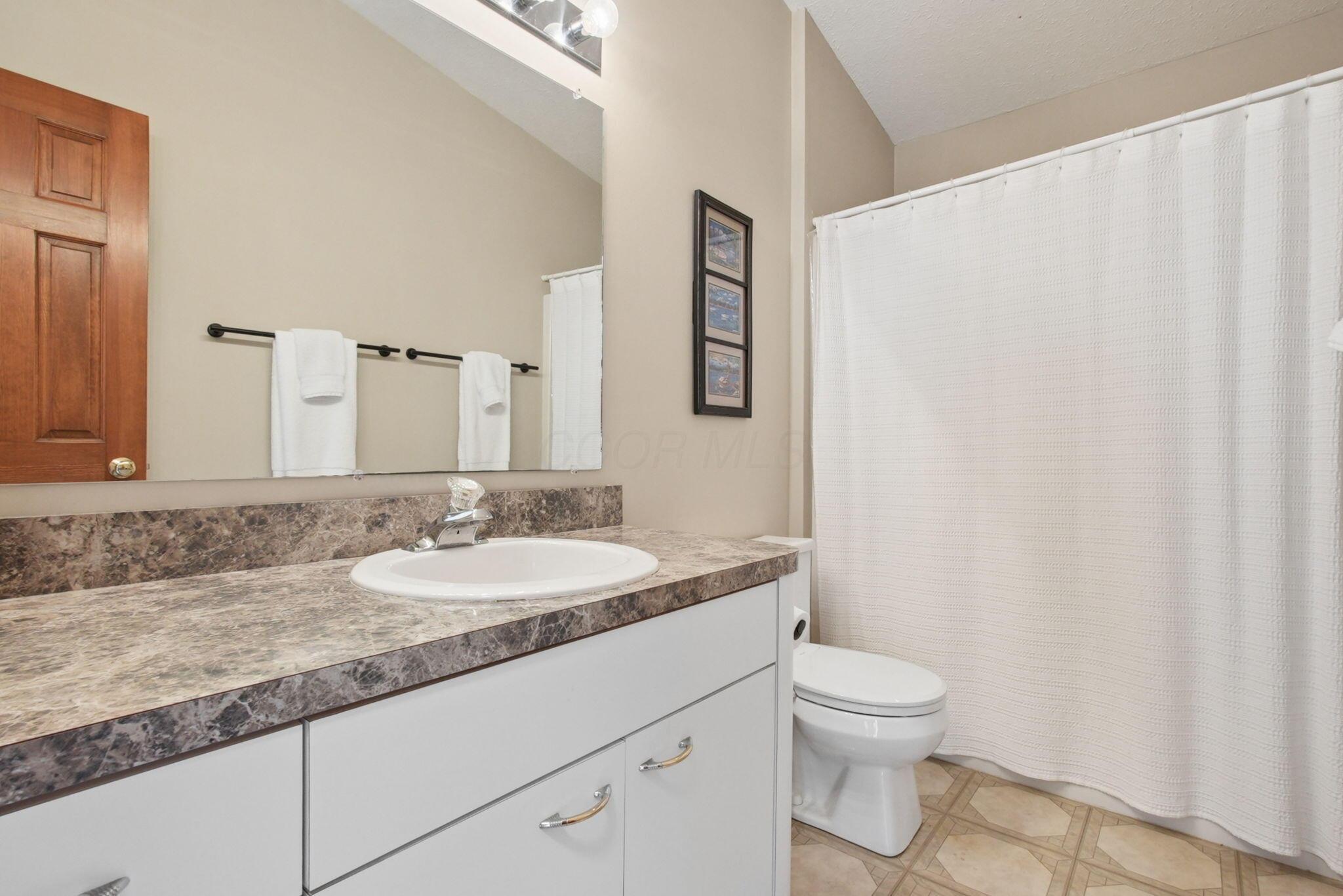 1200 E Choctaw Drive Property Photo 26