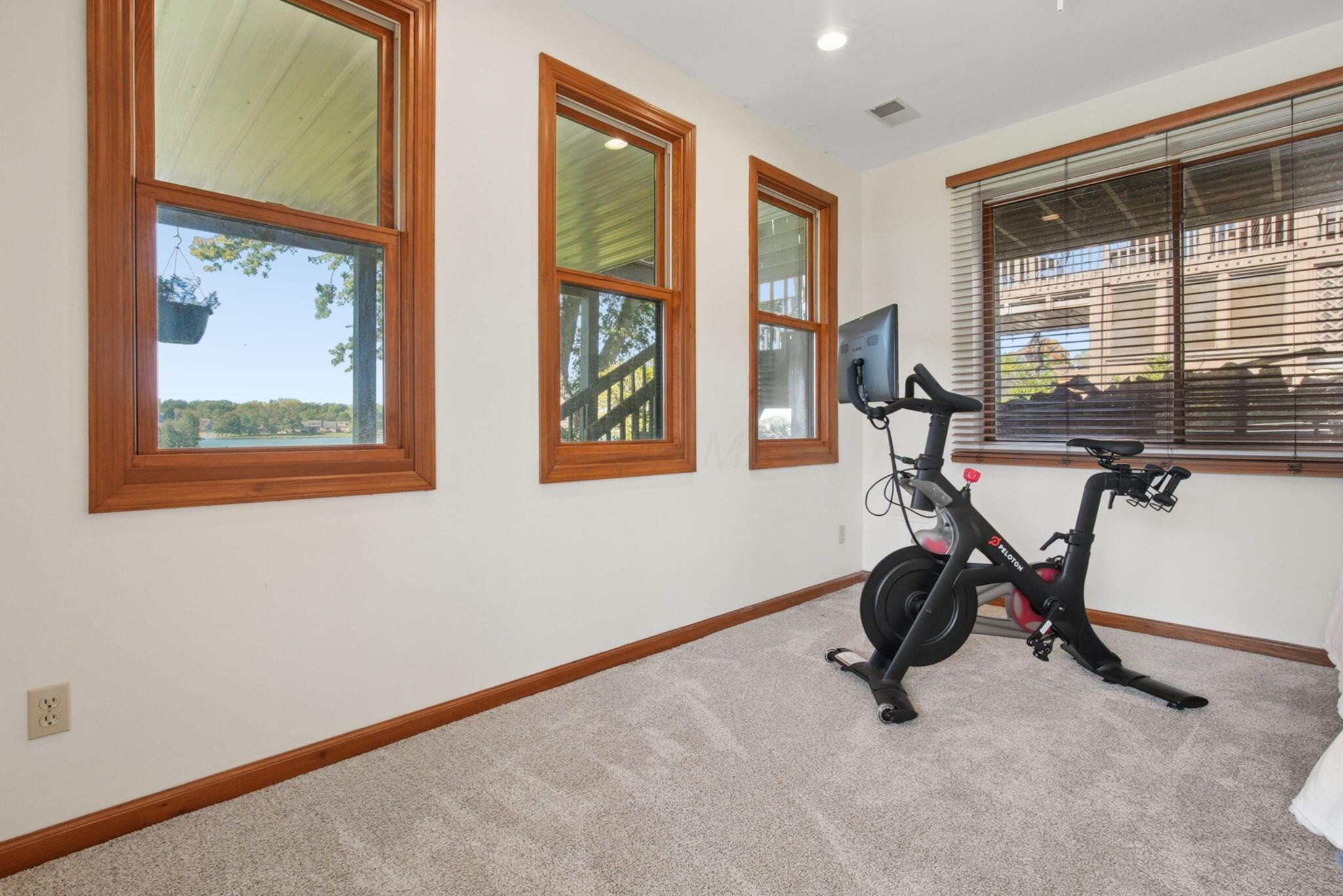 1200 E Choctaw Drive Property Photo 31