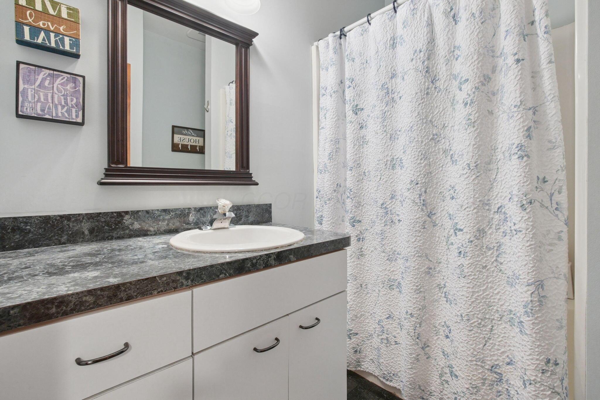 1200 E Choctaw Drive Property Photo 32