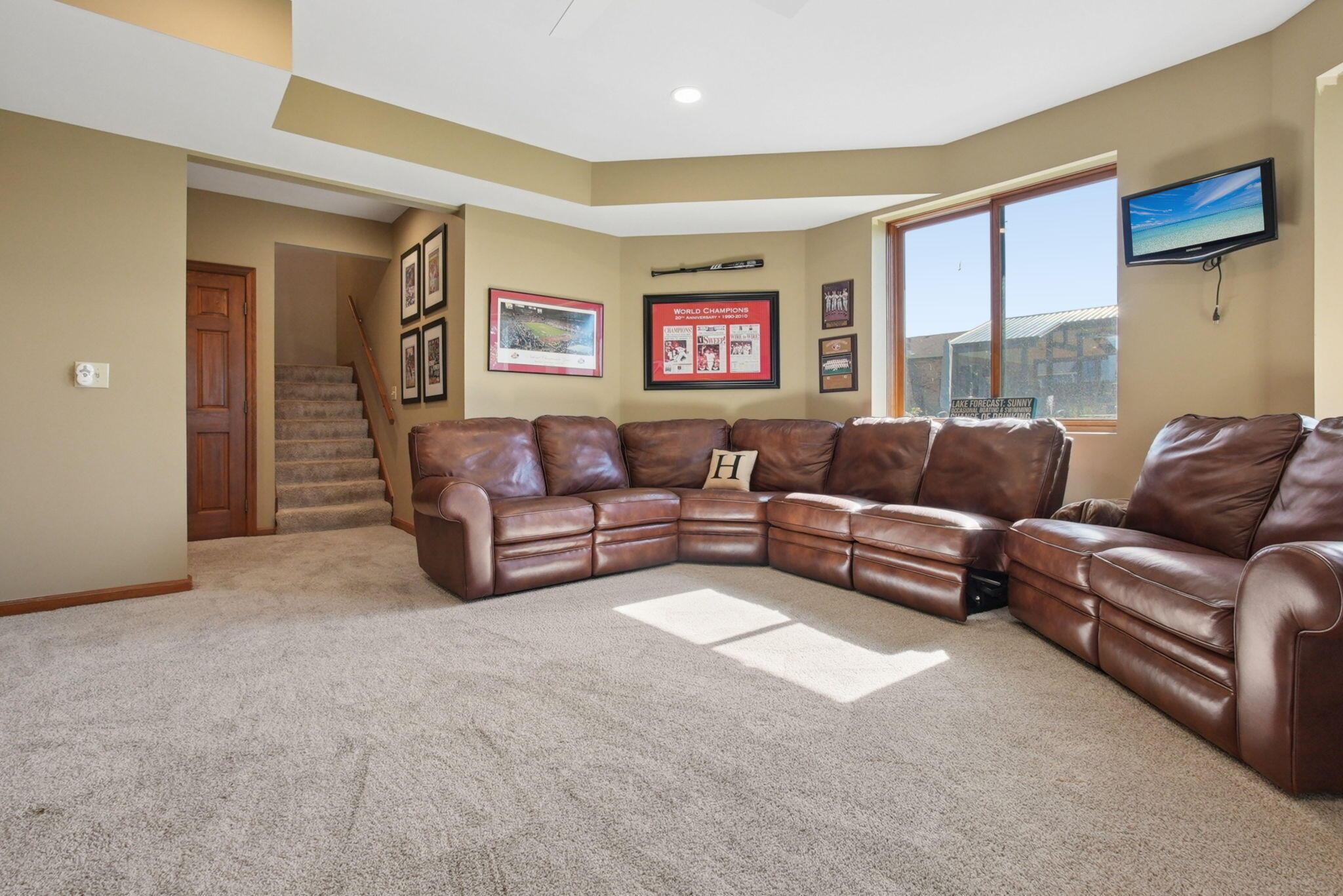 1200 E Choctaw Drive Property Photo 33