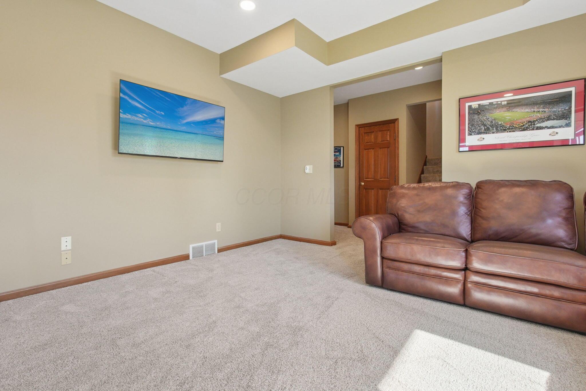 1200 E Choctaw Drive Property Photo 34