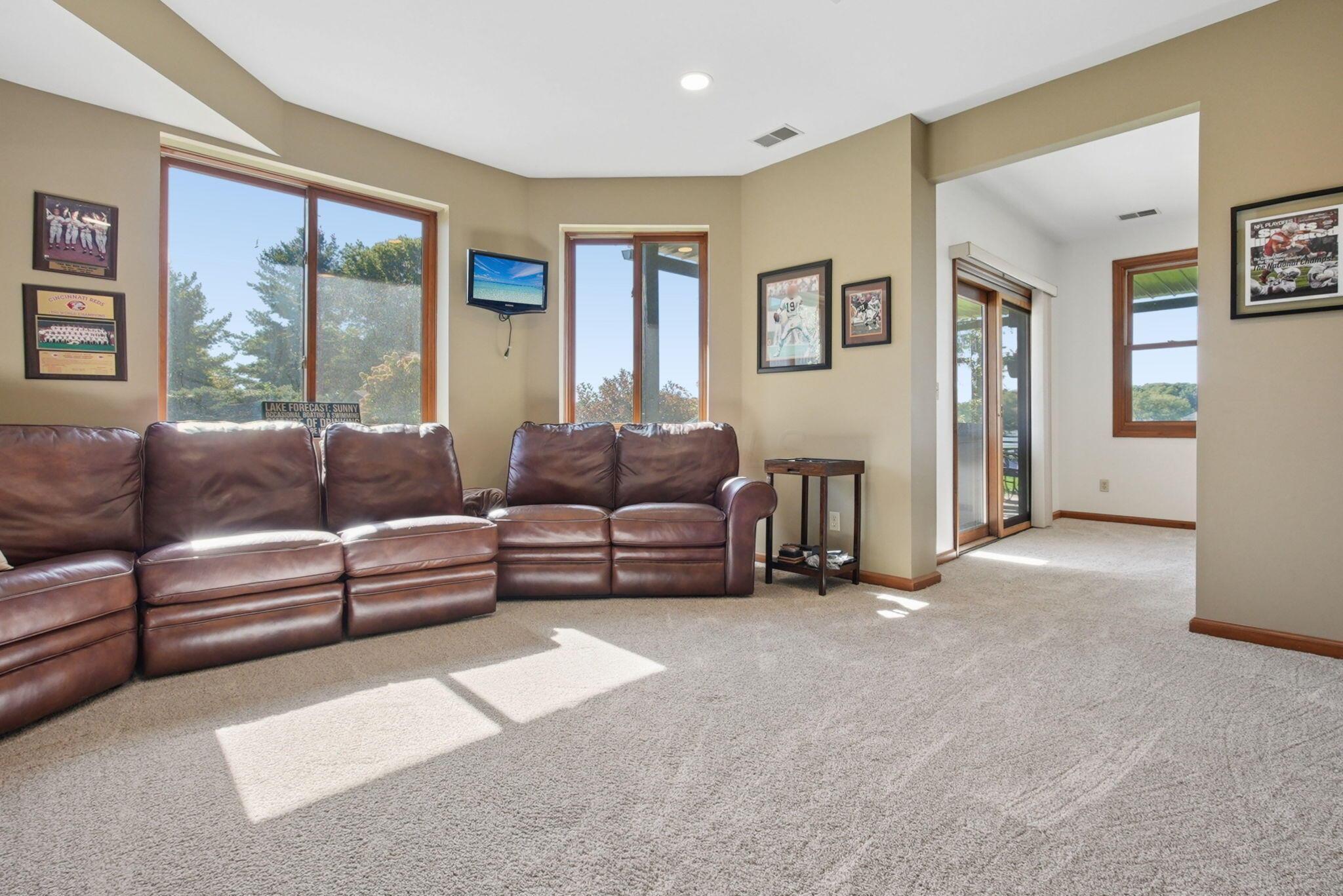 1200 E Choctaw Drive Property Photo 35