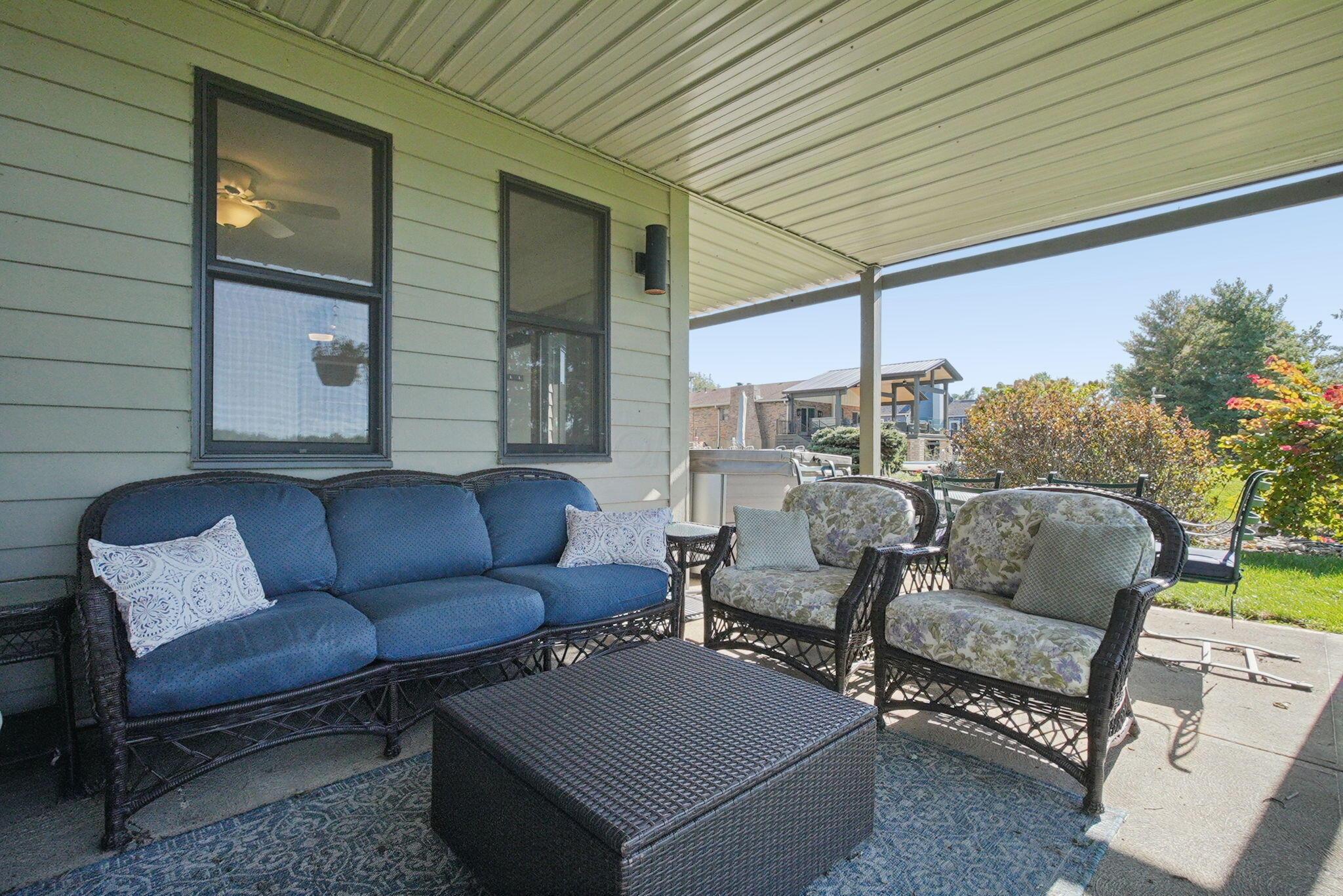 1200 E Choctaw Drive Property Photo 36