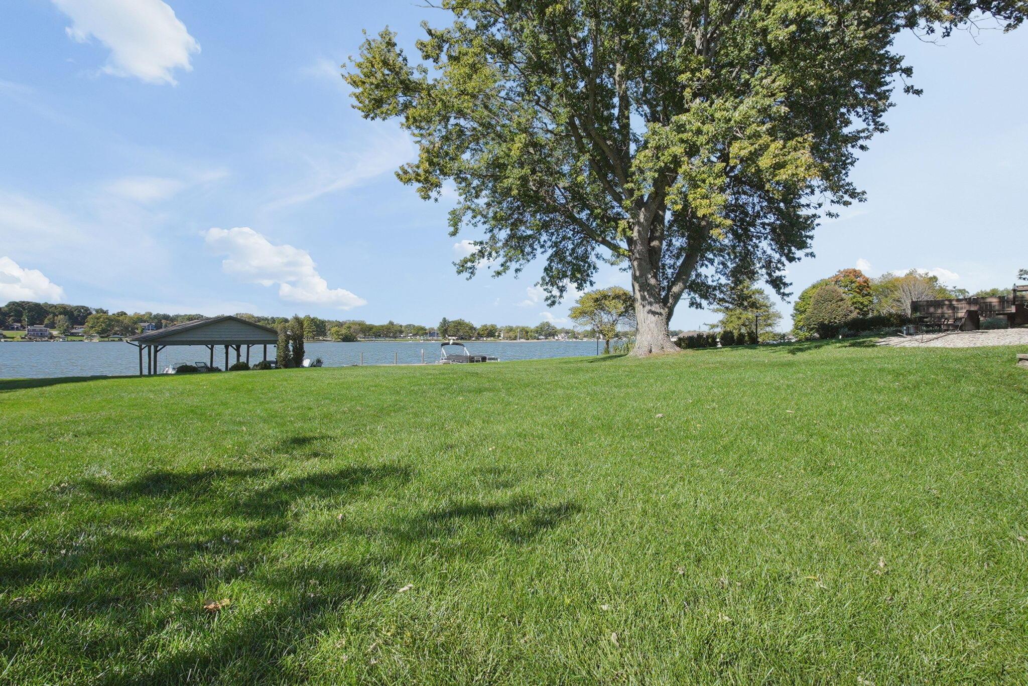 1200 E Choctaw Drive Property Photo 38